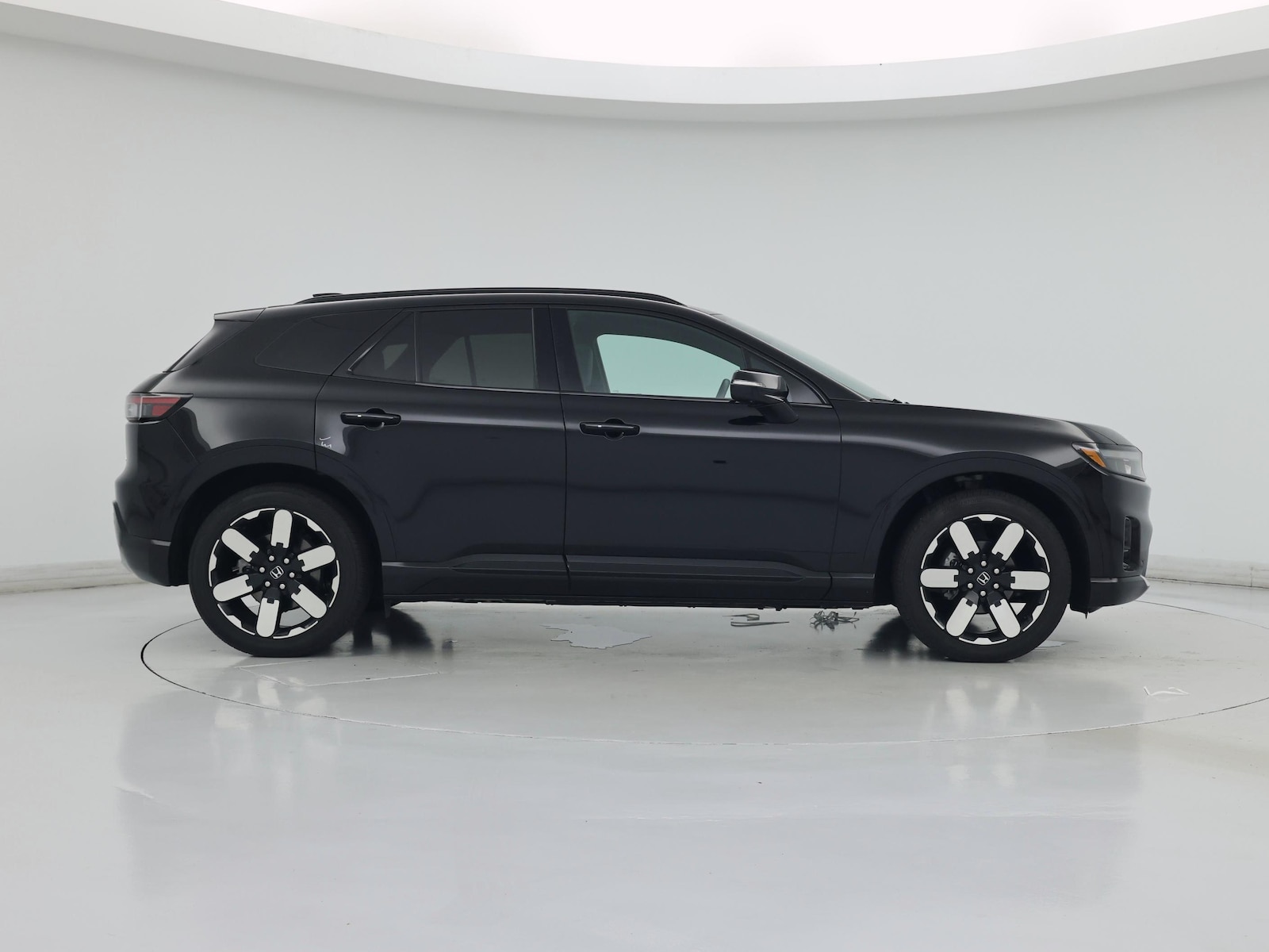 2024 Honda Prologue Elite - Photo 8