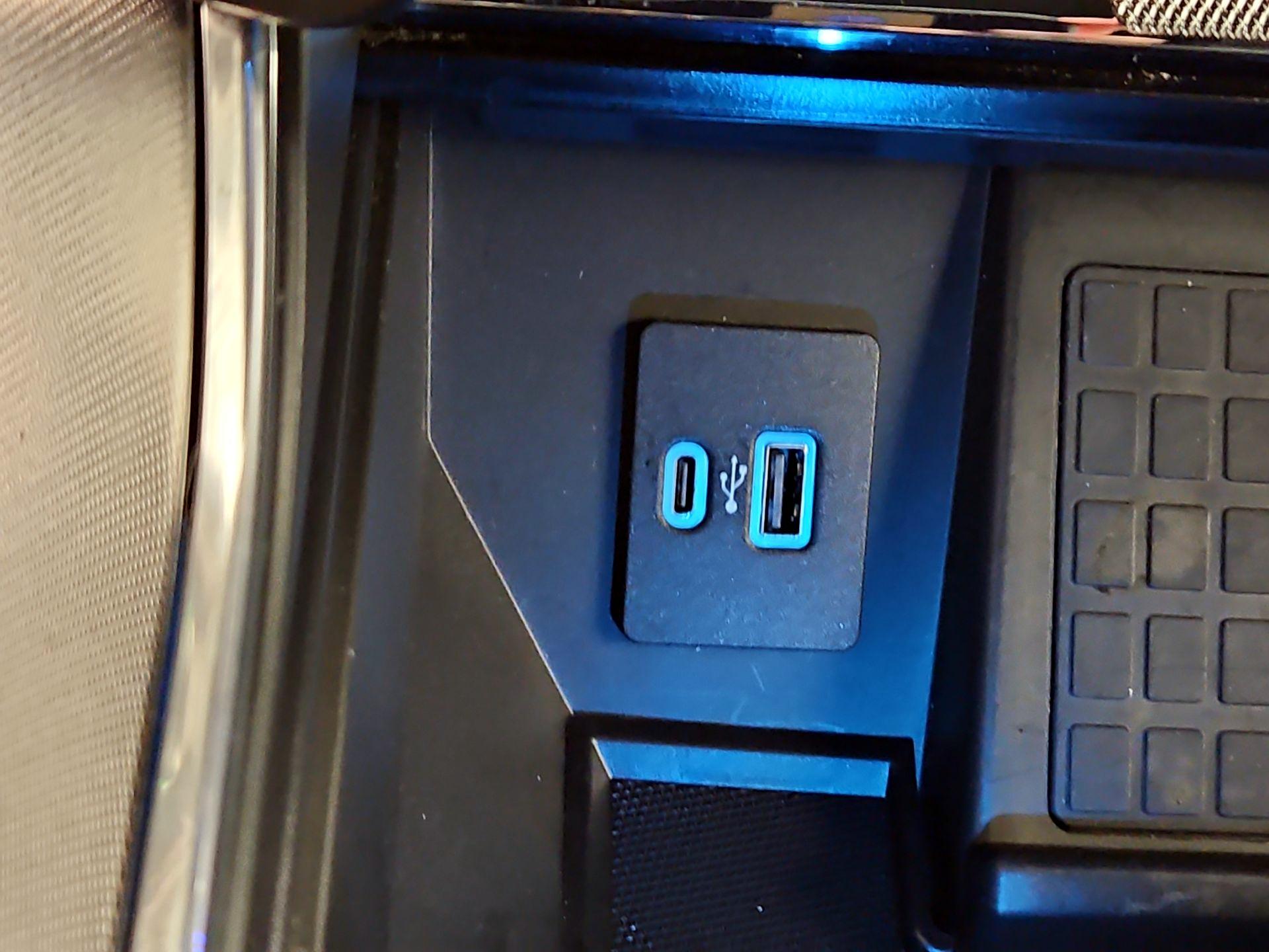 Thumbnail: 2021 Ford F-150 - 19