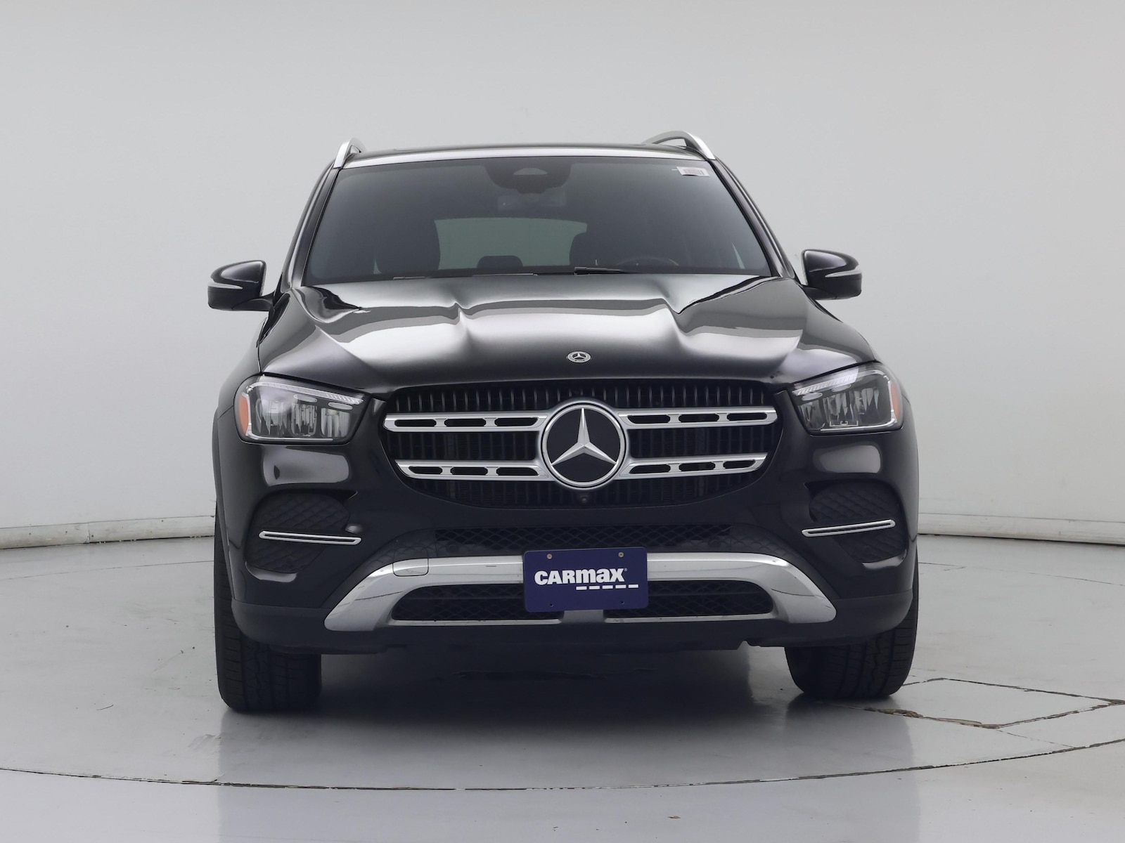 2024 Mercedes-Benz GLE GLE450E - Photo 6