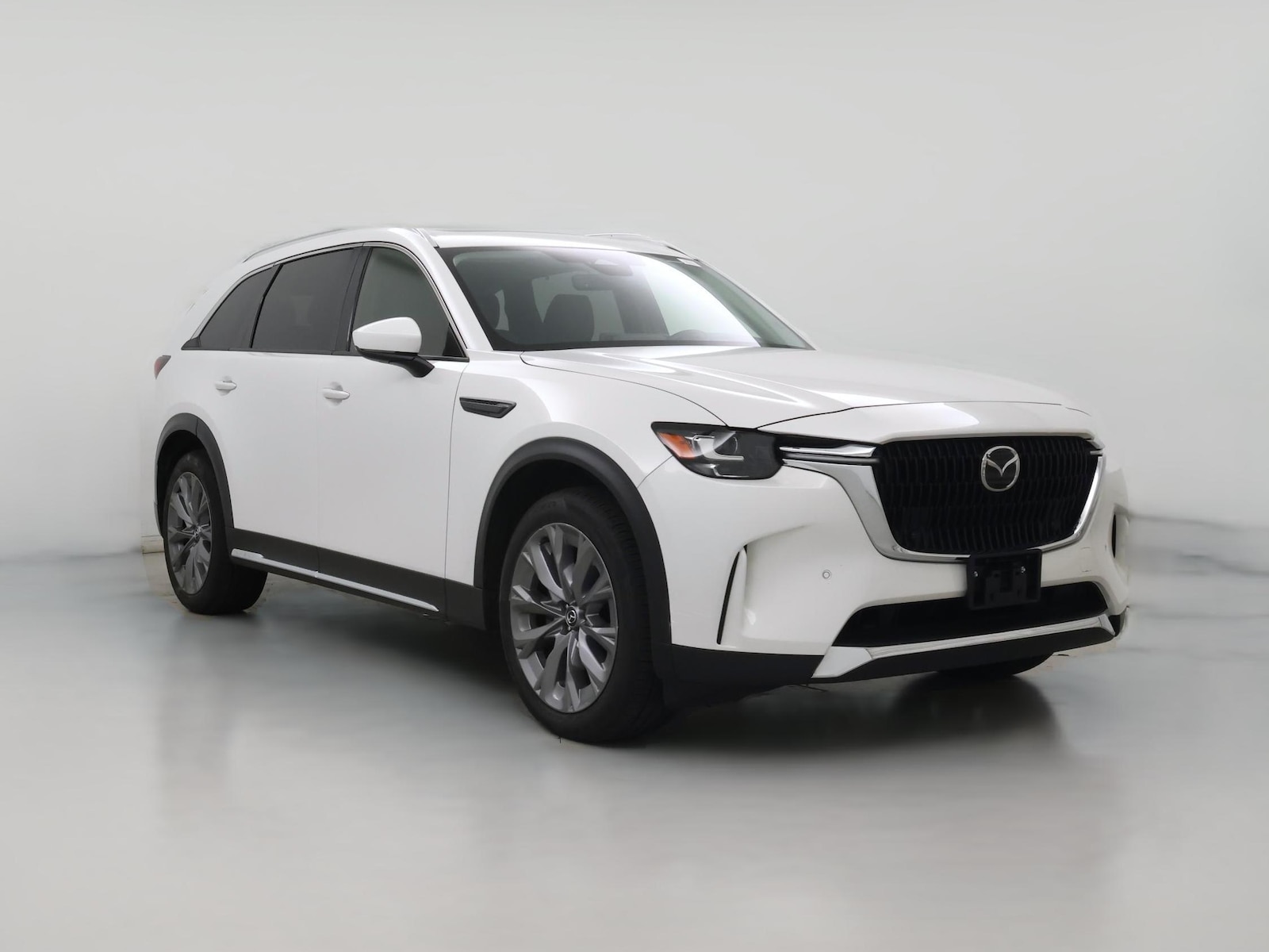 2024 Mazda CX-90 Turbo Premium Package - Photo 1