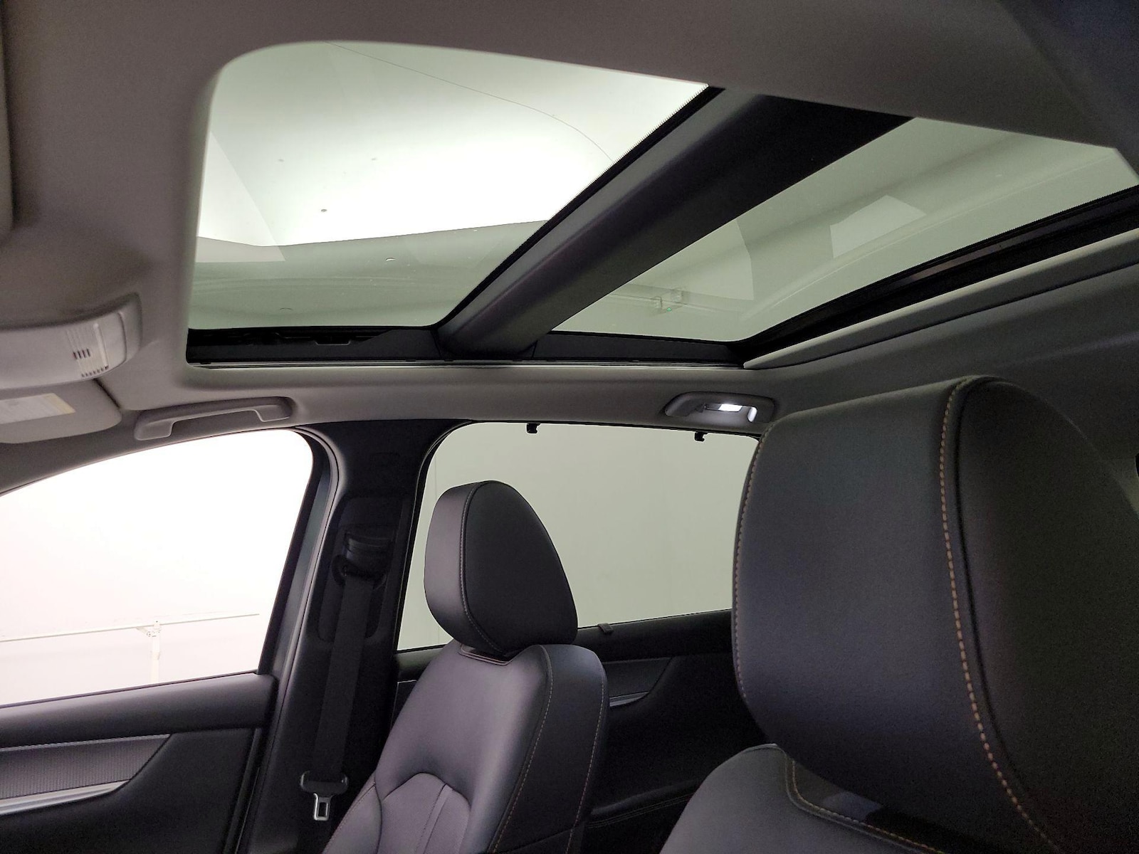 2024 Mazda CX-90 Turbo Premium Package - Photo 21