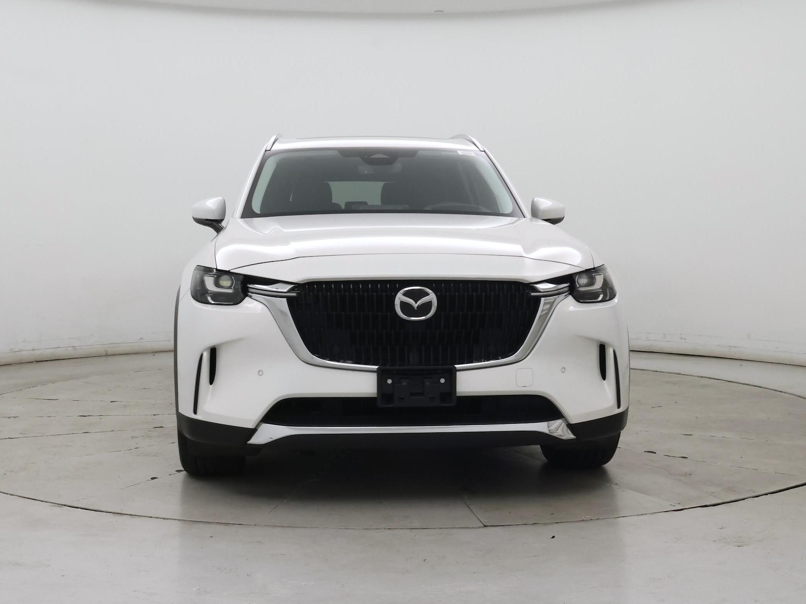 2024 Mazda CX-90 Turbo Premium Package - Photo 6
