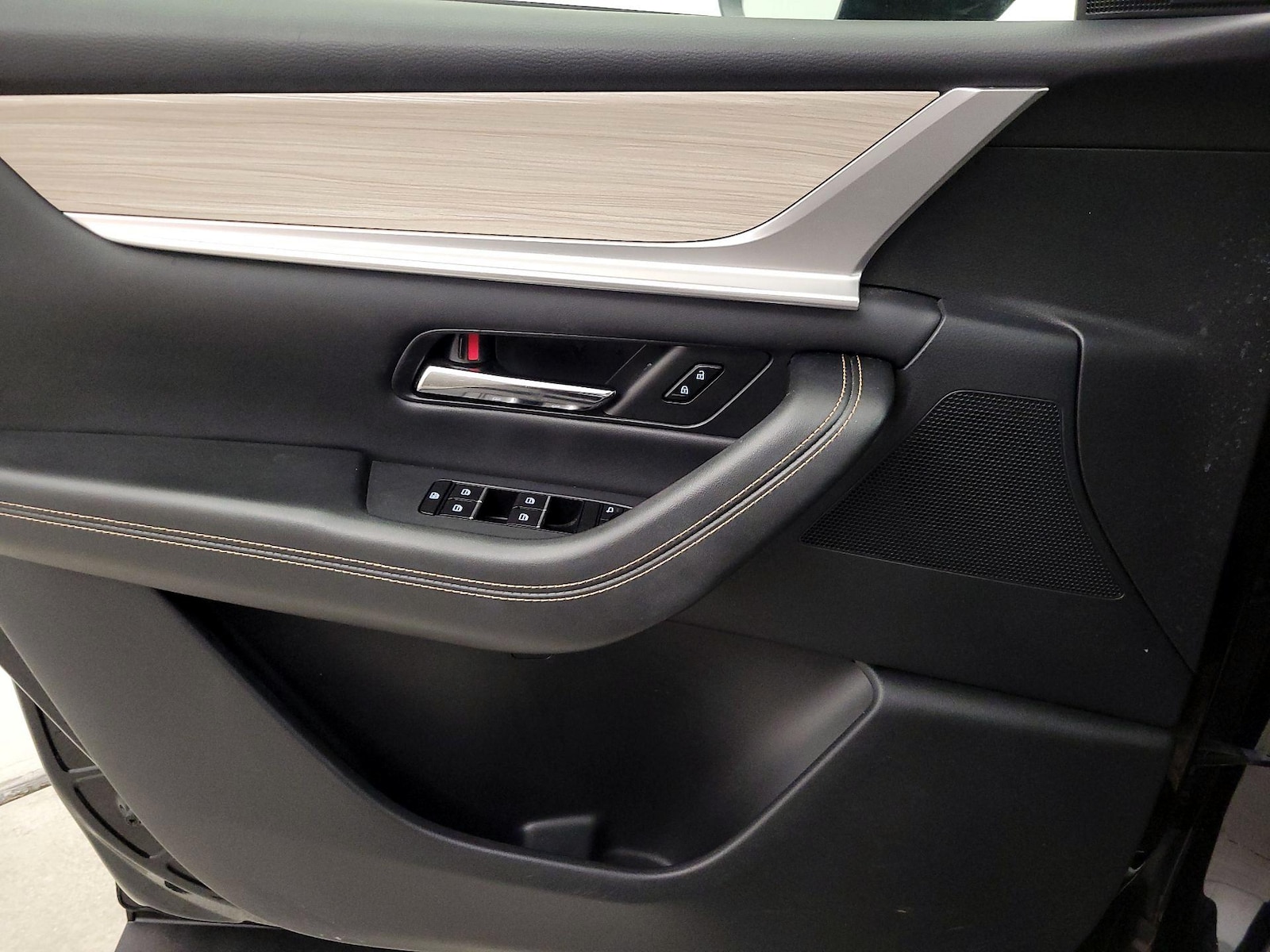 2024 Mazda CX-90 Turbo Premium Package - Photo 13