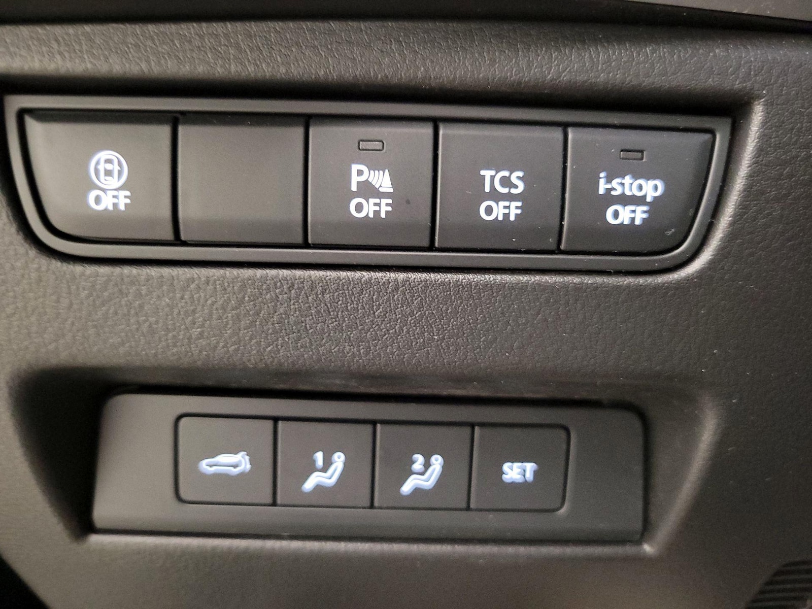 2024 Mazda CX-90 Turbo Premium Package - Photo 14