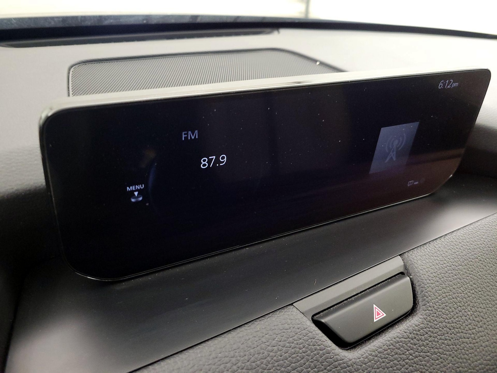 2024 Mazda CX-90 Turbo Premium Package - Photo 16