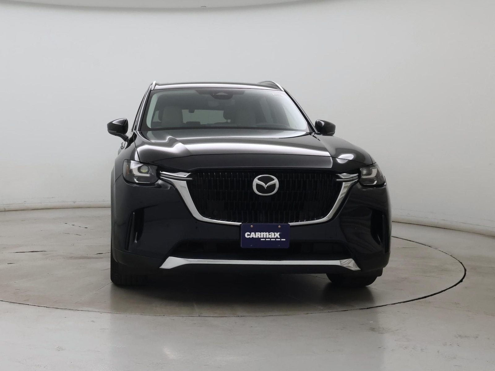 2024 Mazda CX-90 Turbo Premium Package - Photo 6