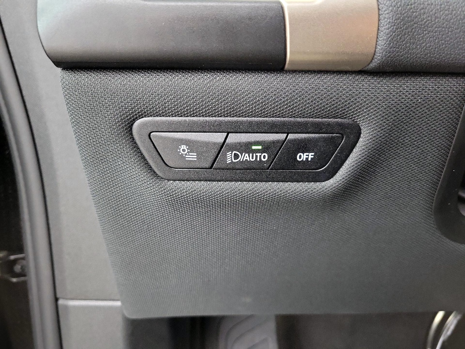 2022 BMW iX Base - Photo 14