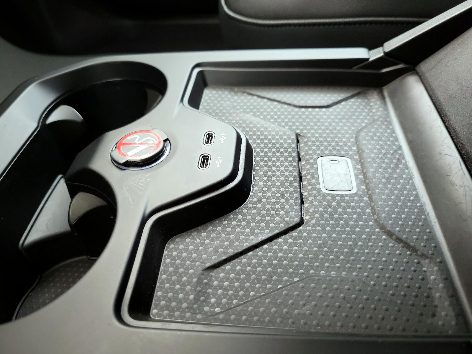 2022 BMW iX Base - Photo 20