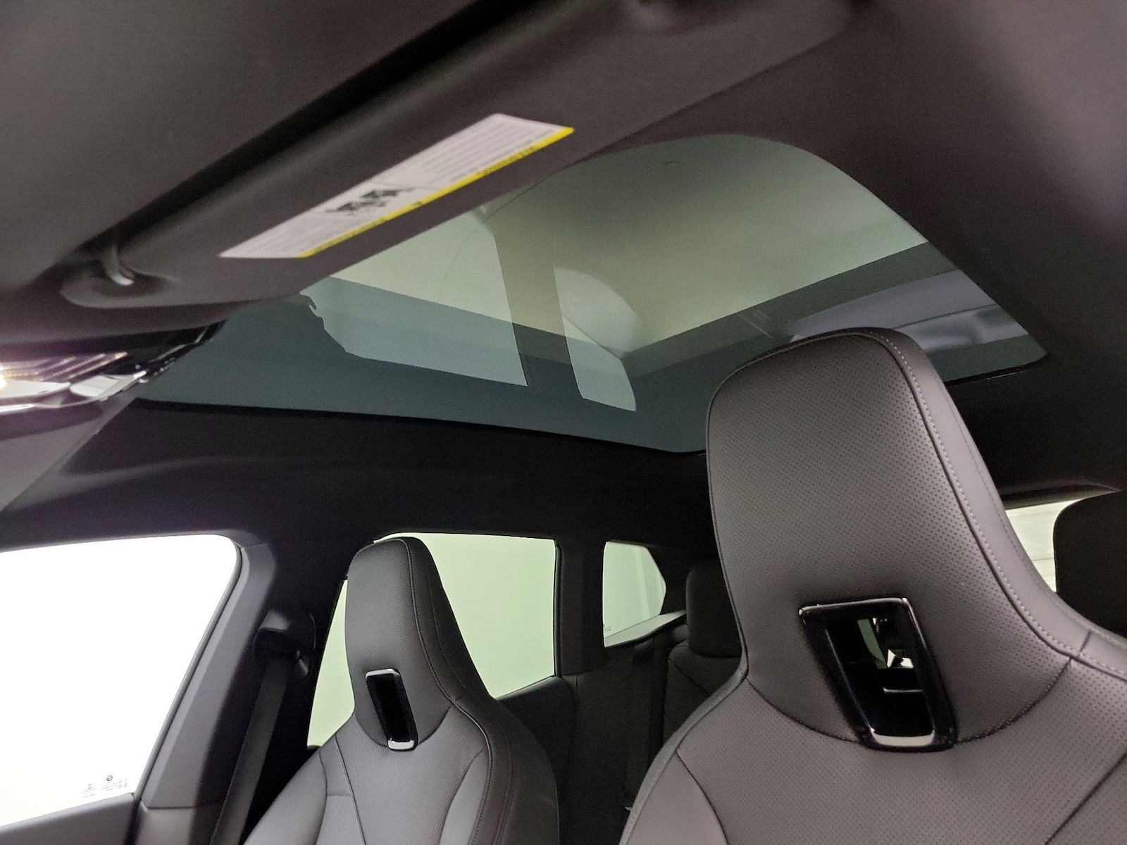 2022 BMW iX Base - Photo 21