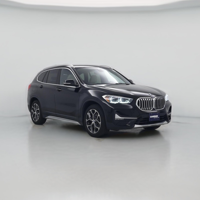 2020 BMW X1 XDrive28i