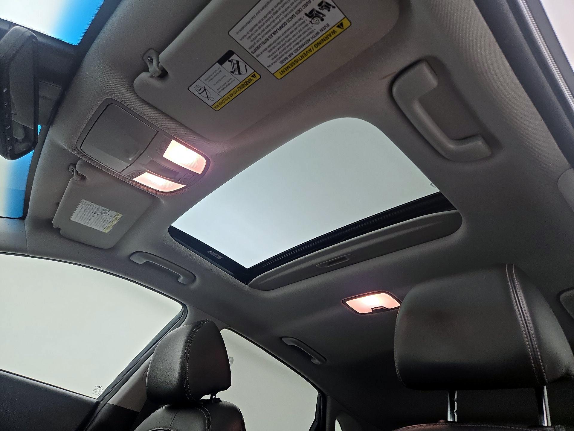 Thumbnail: 2020 Hyundai Kona - 20