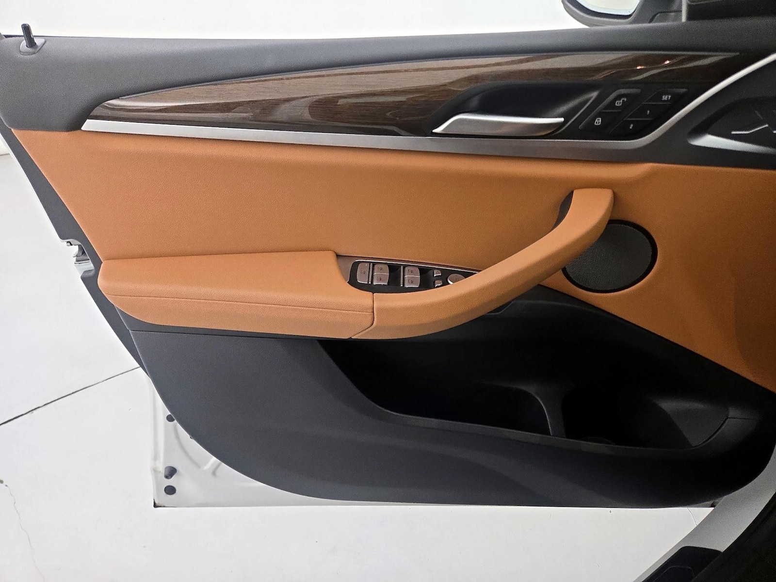 2024 BMW X3 30i - Photo 13