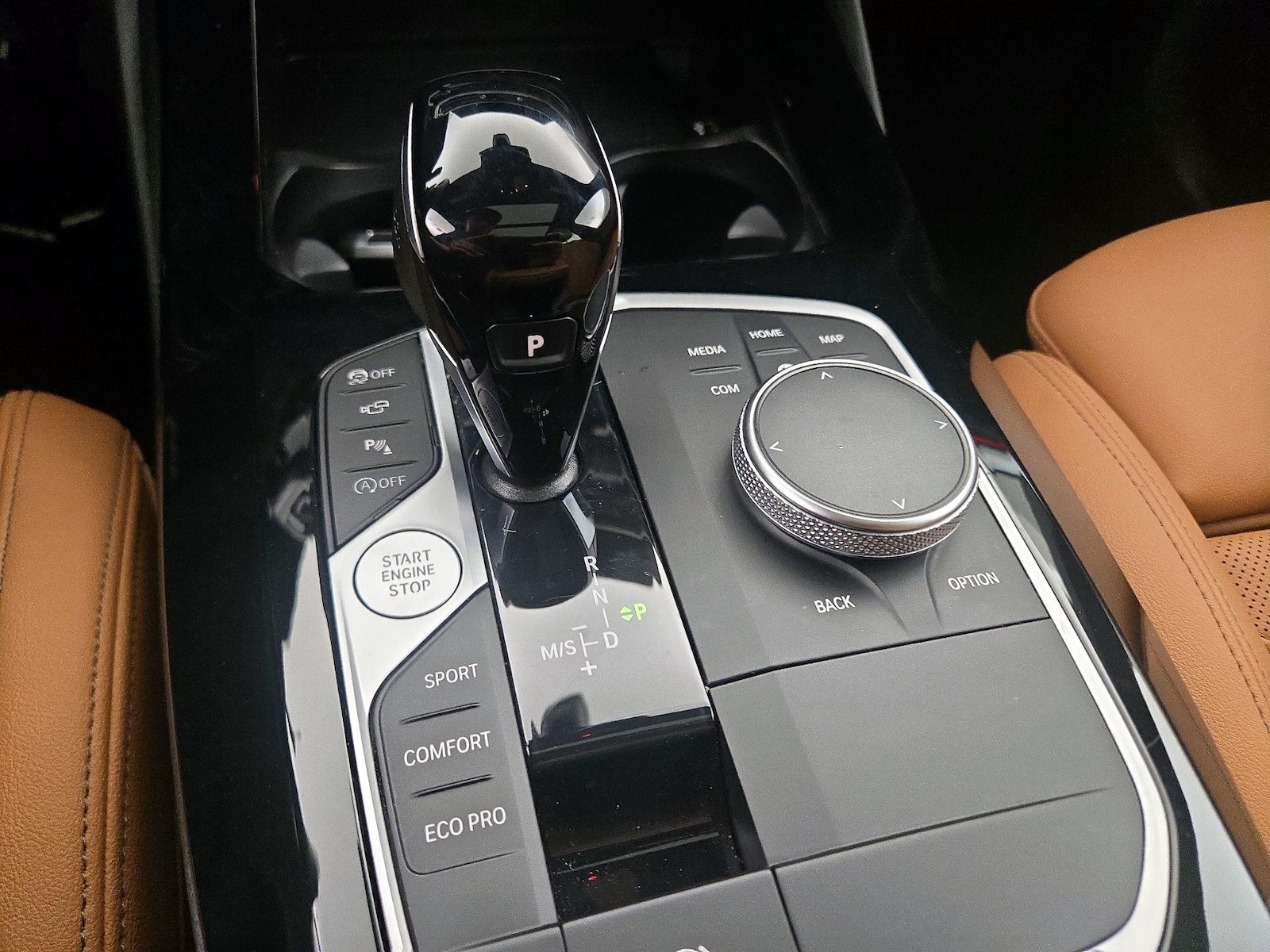 2024 BMW X3 30i - Photo 19