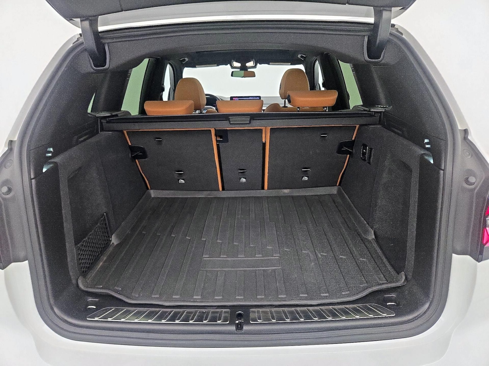 2024 BMW X3 30i - Photo 23