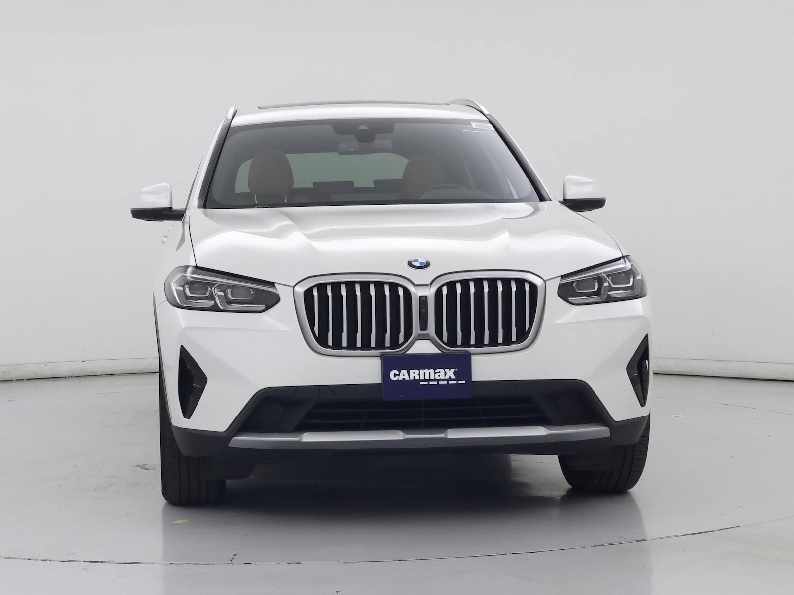2024 BMW X3 30i - Photo 6