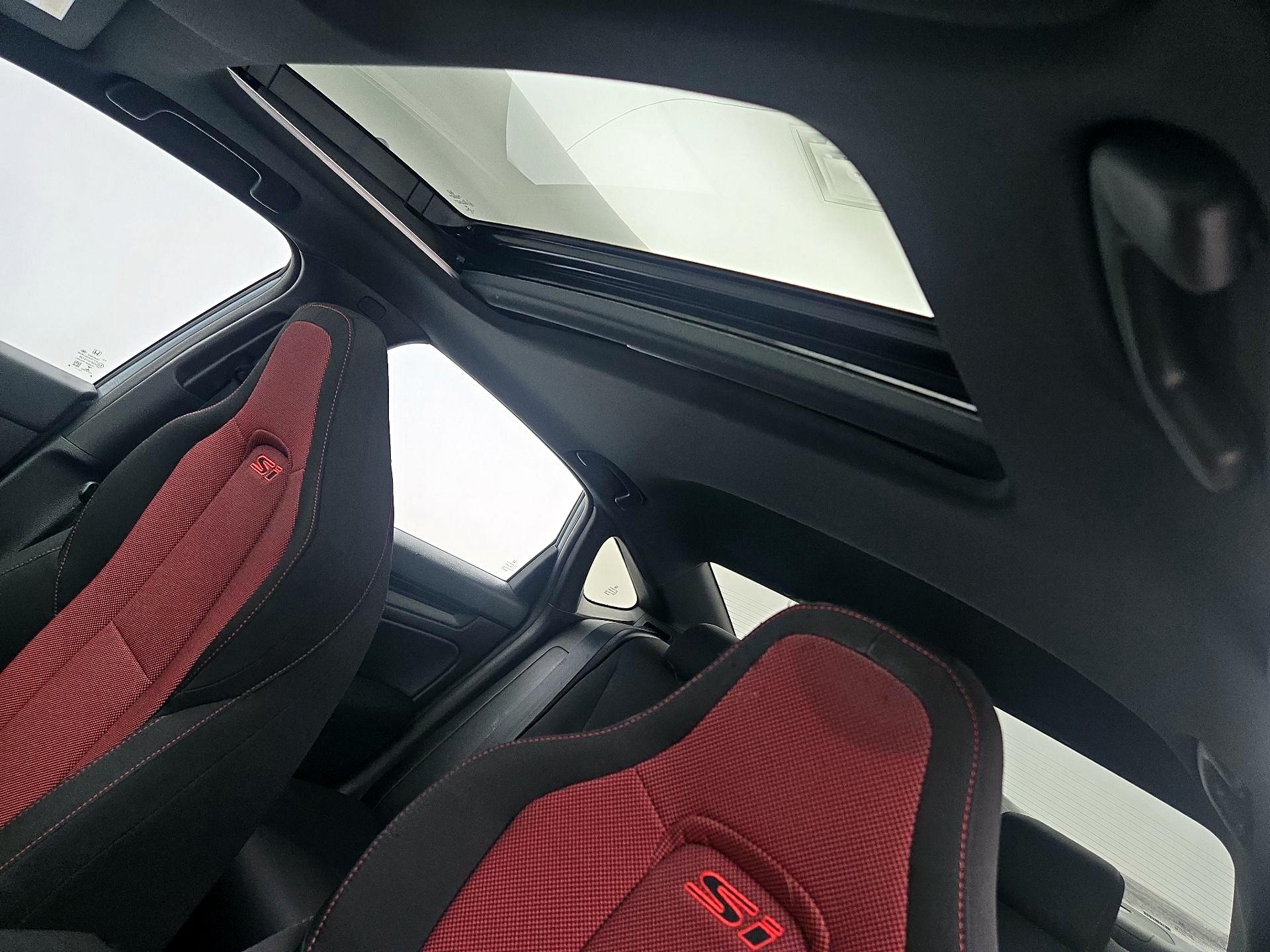 Thumbnail: 2022 Honda Civic - 19