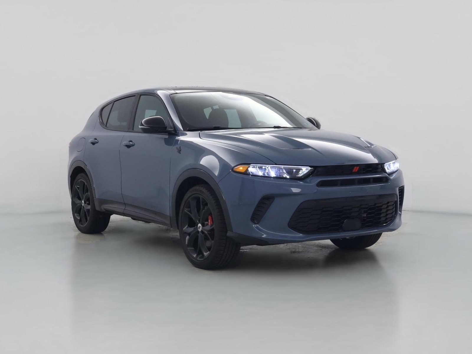 2024 Dodge Hornet