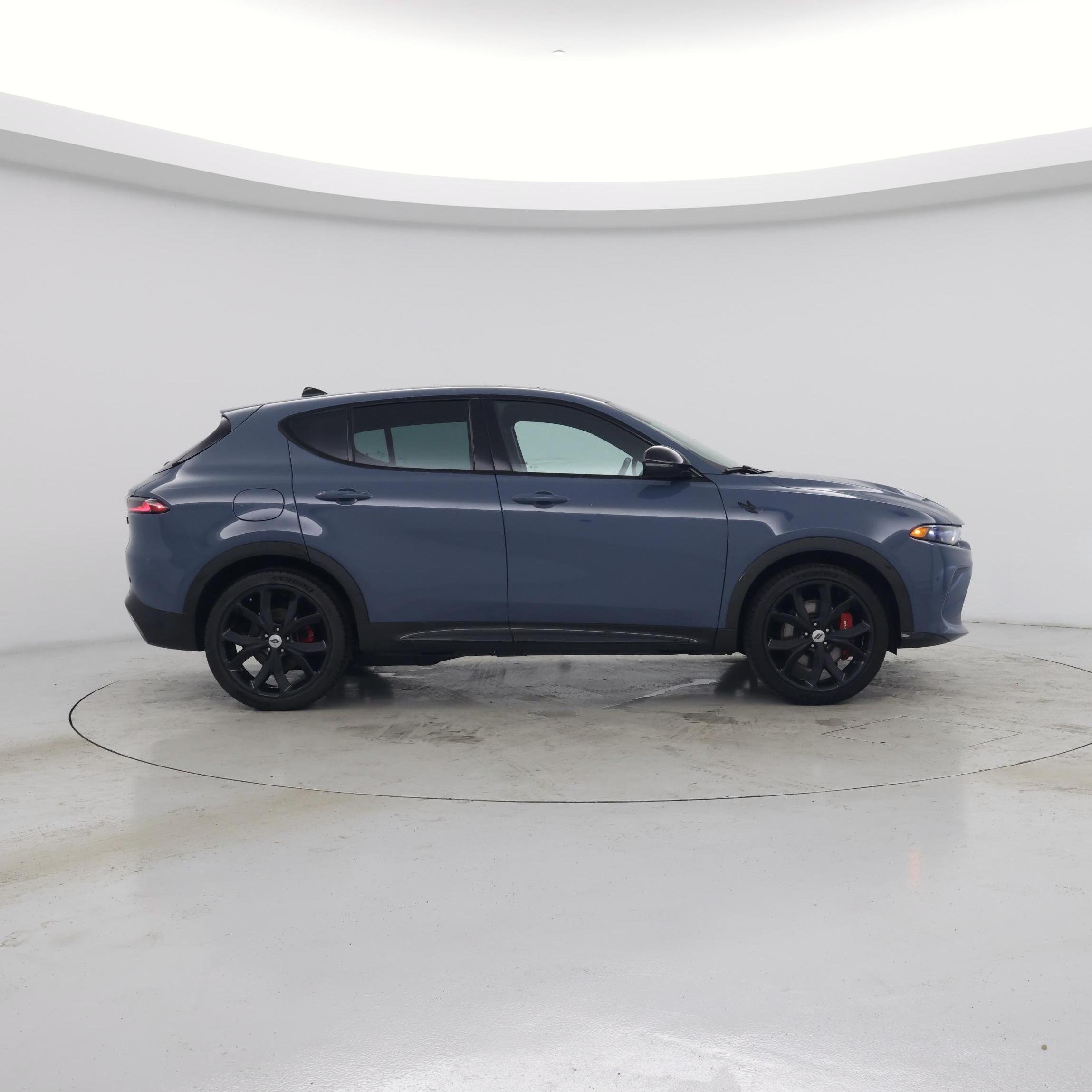 Thumbnail: 2024 Dodge Hornet - 7