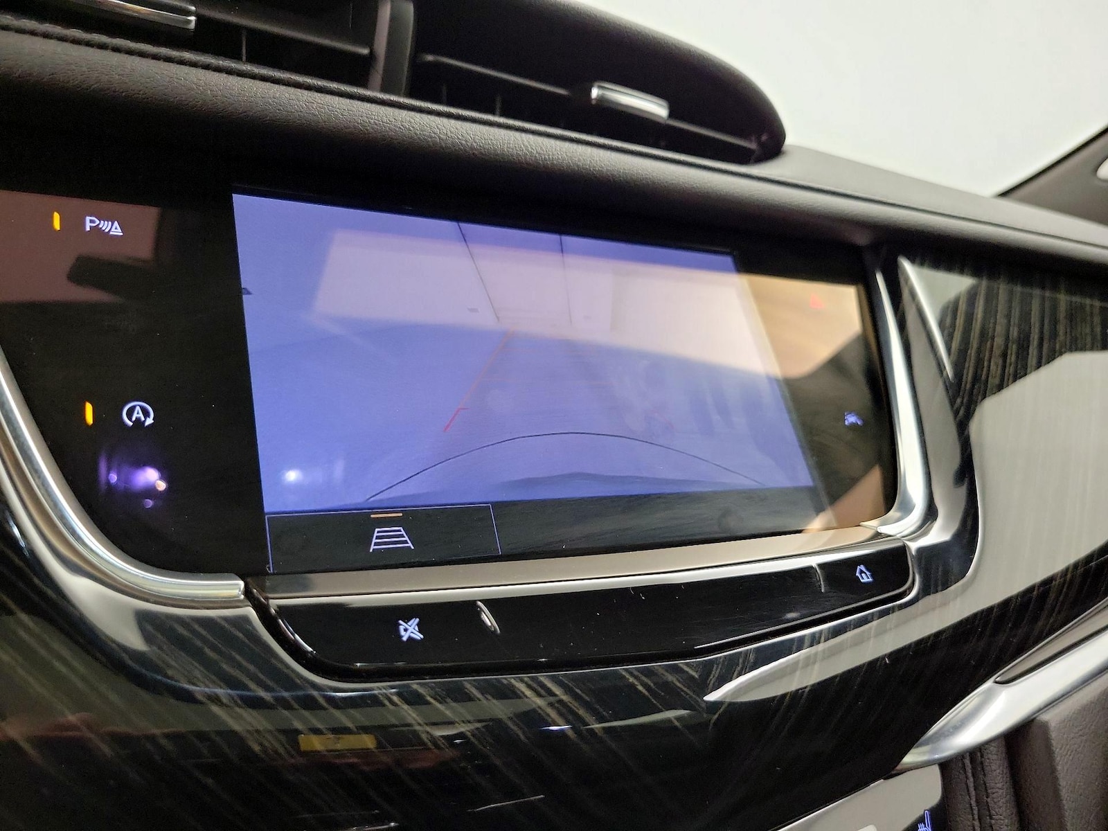 2023 Cadillac XT6 Premium Luxury - Photo 16