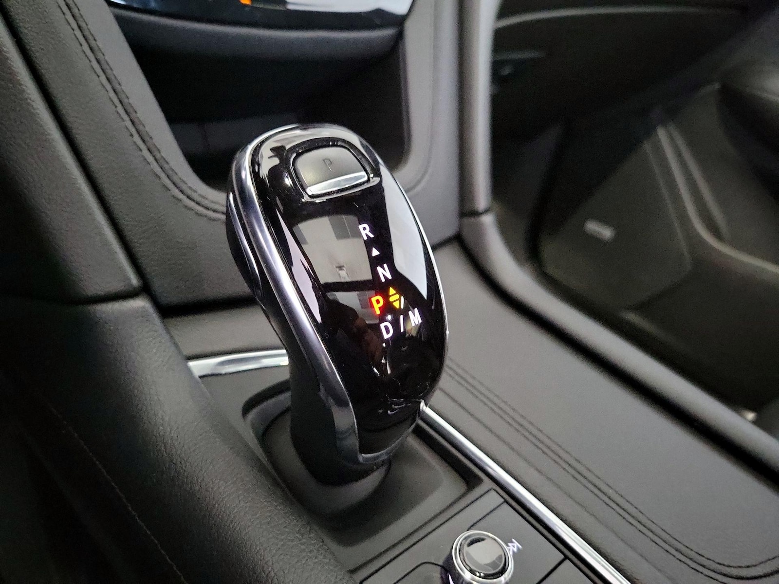 2023 Cadillac XT6 Premium Luxury - Photo 19