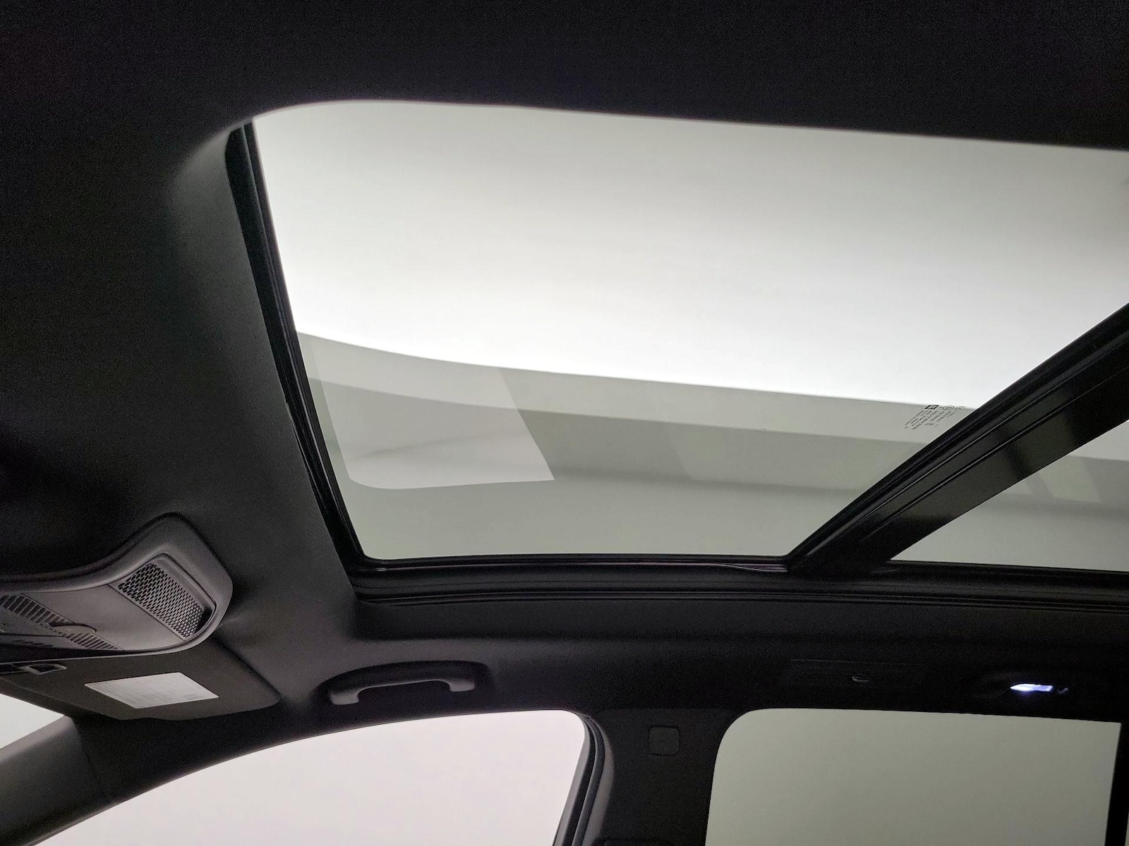 2023 Cadillac XT6 Premium Luxury - Photo 21