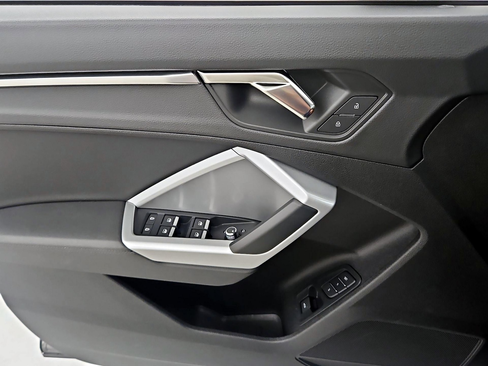 2023 Audi Q3 S Line Premium - Photo 13