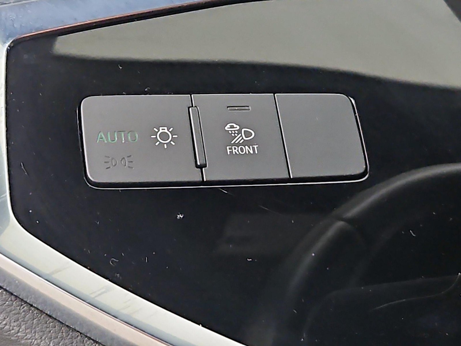 2023 Audi Q3 S Line Premium - Photo 14