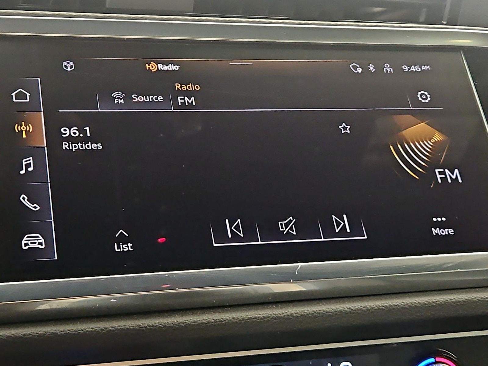 2023 Audi Q3 S Line Premium - Photo 16