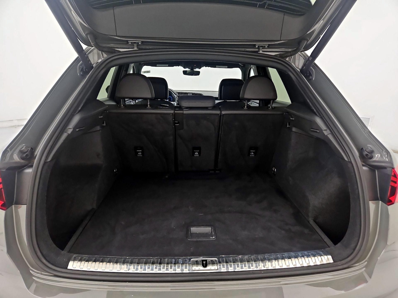 2023 Audi Q3 S Line Premium - Photo 22