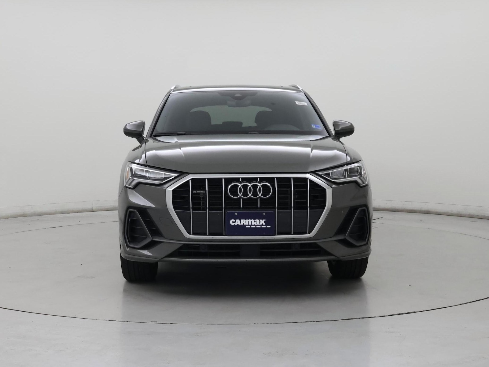 2023 Audi Q3 S Line Premium - Photo 6
