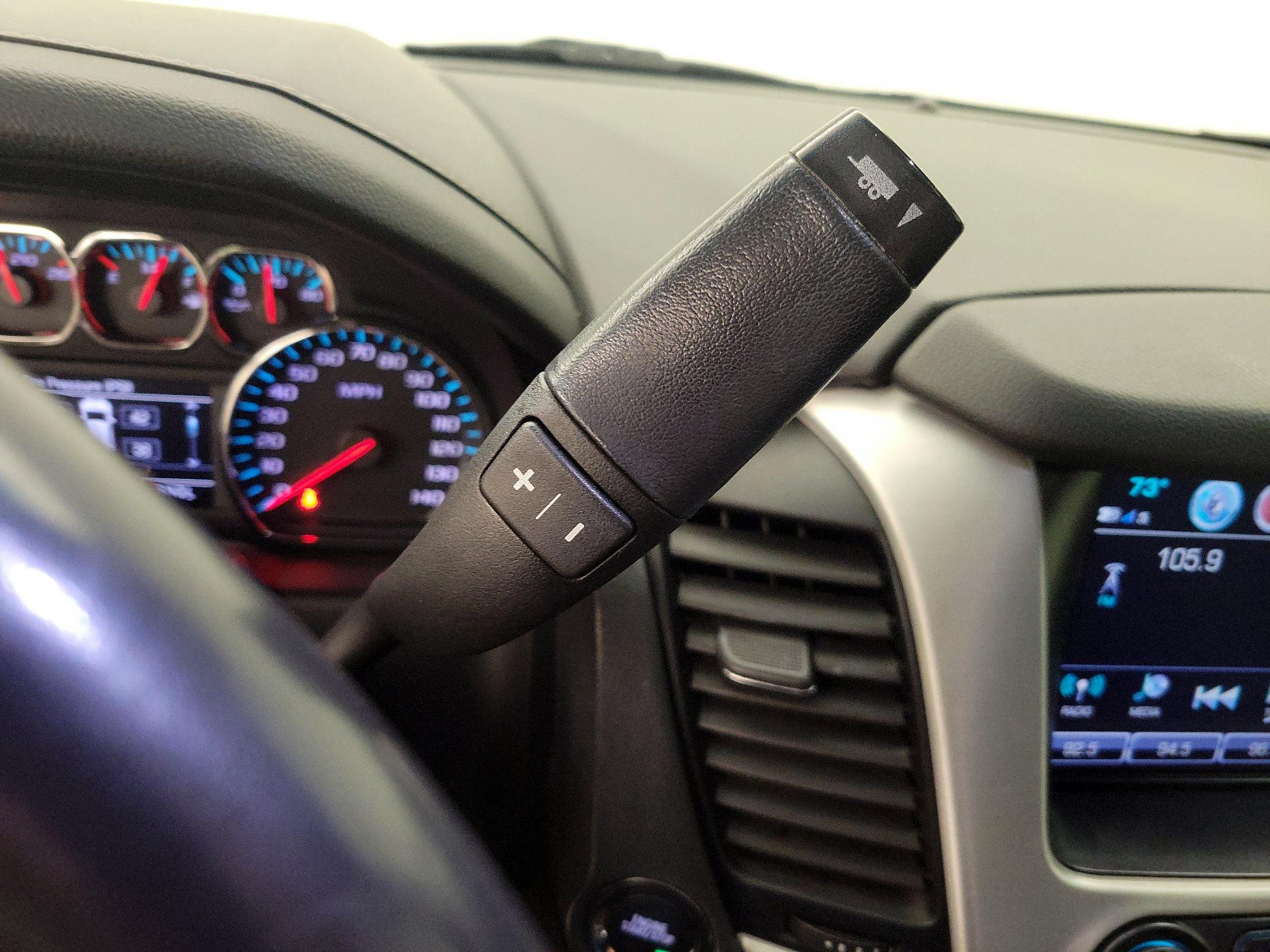 Thumbnail: 2019 GMC Yukon - 18