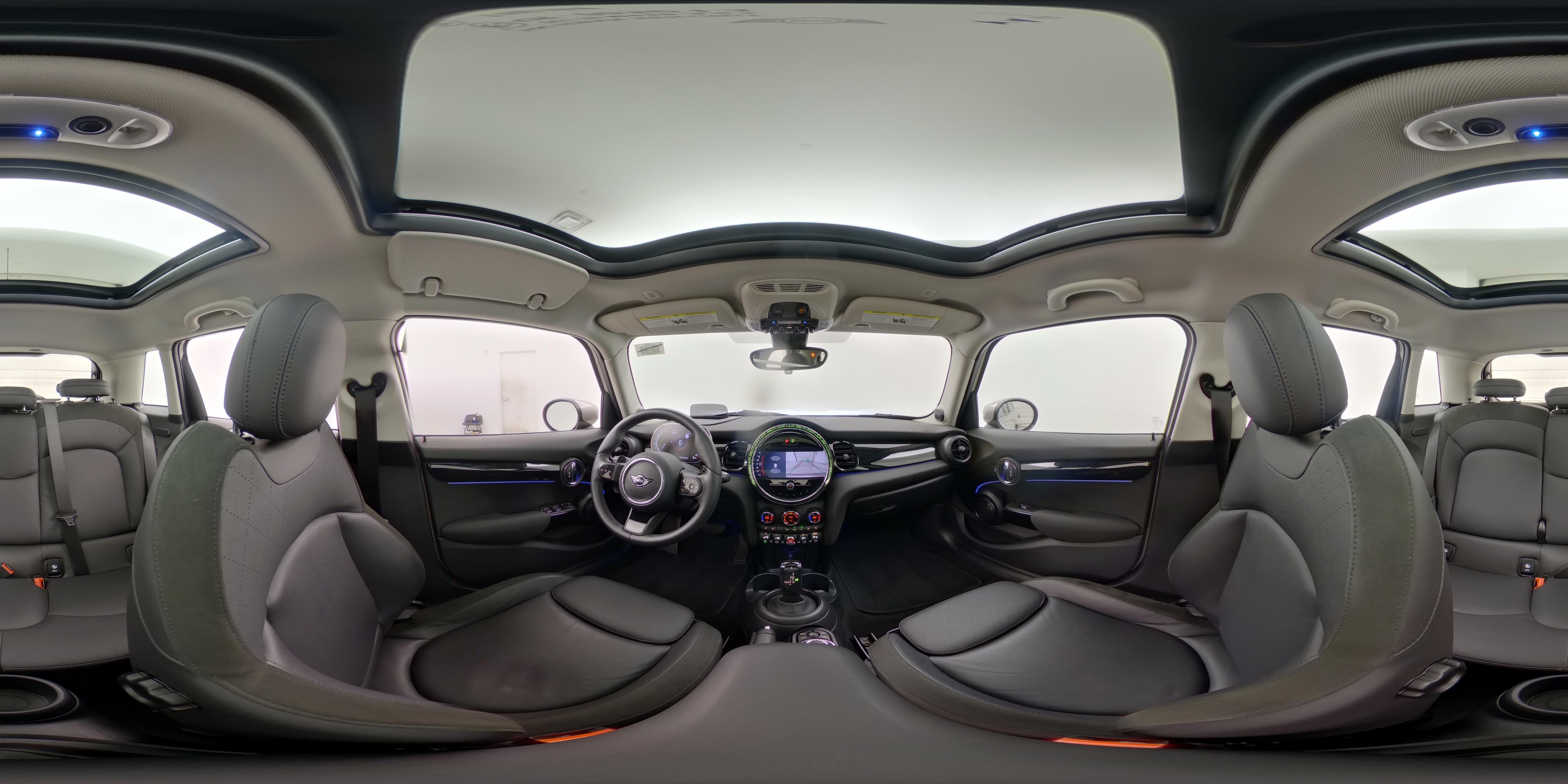 2024 MINI Hardtop 4 Door S - Photo 26