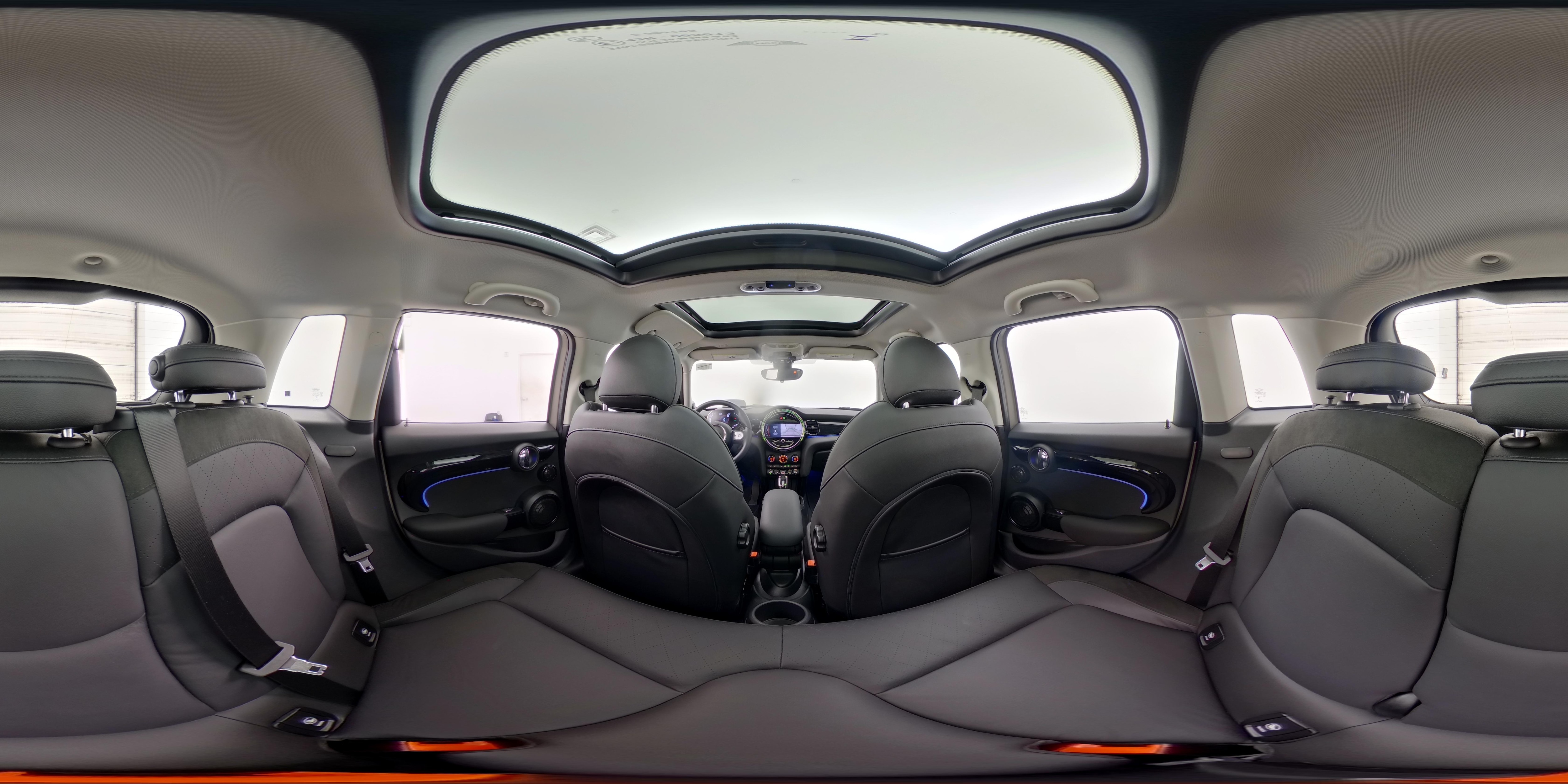 2024 MINI Hardtop 4 Door S - Photo 27