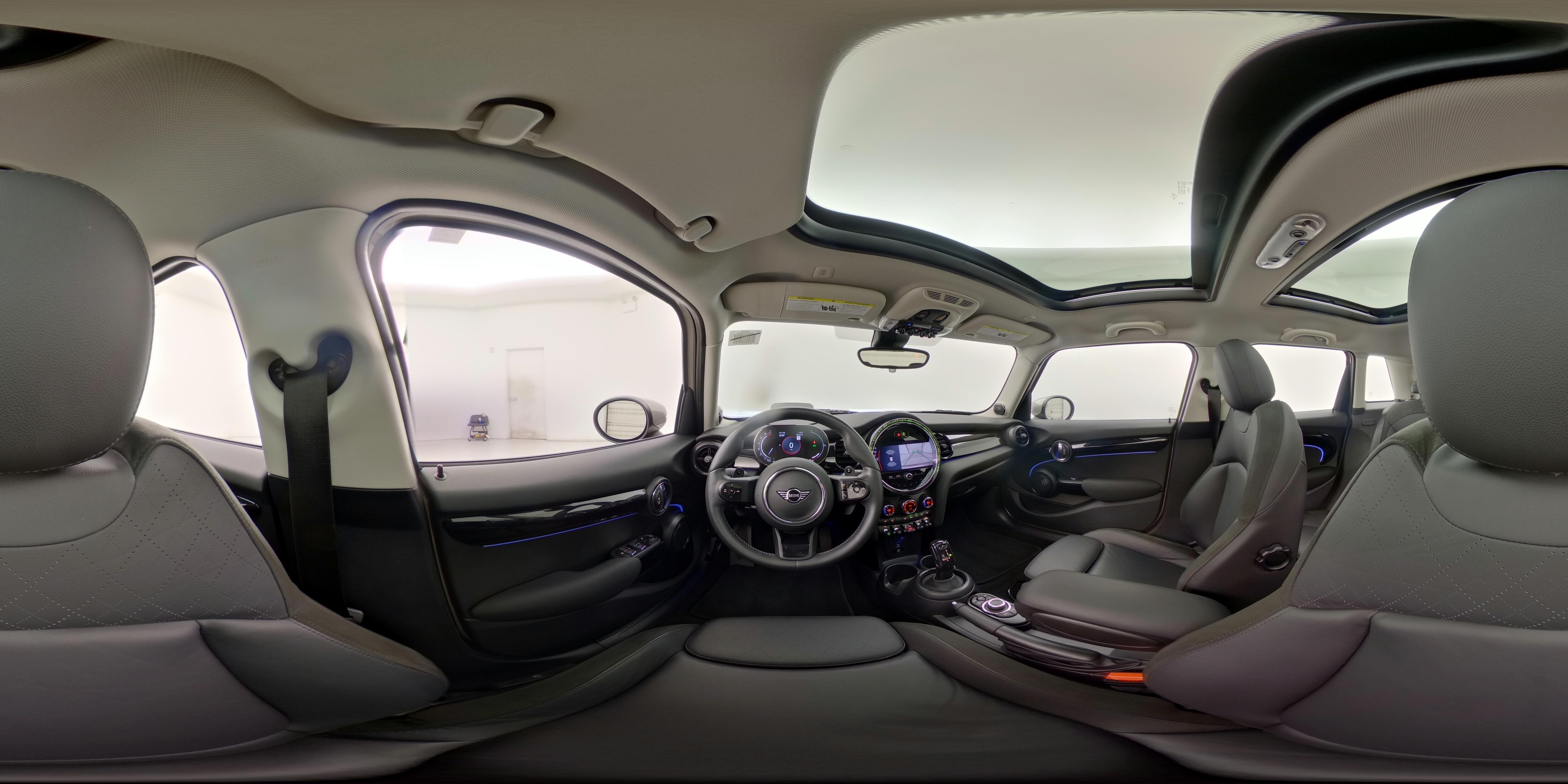 2024 MINI Hardtop 4 Door S - Photo 28