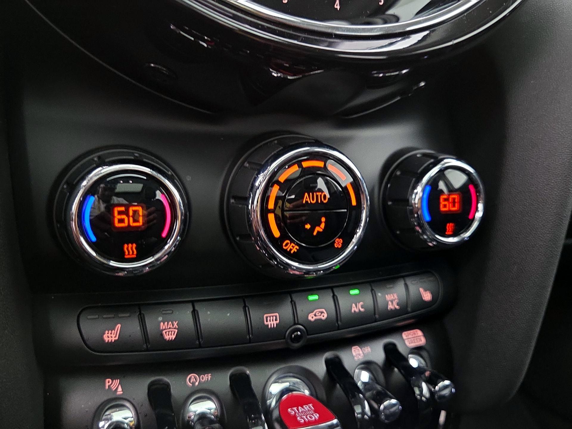 Thumbnail: 2024 MINI Cooper Hardtop - 16