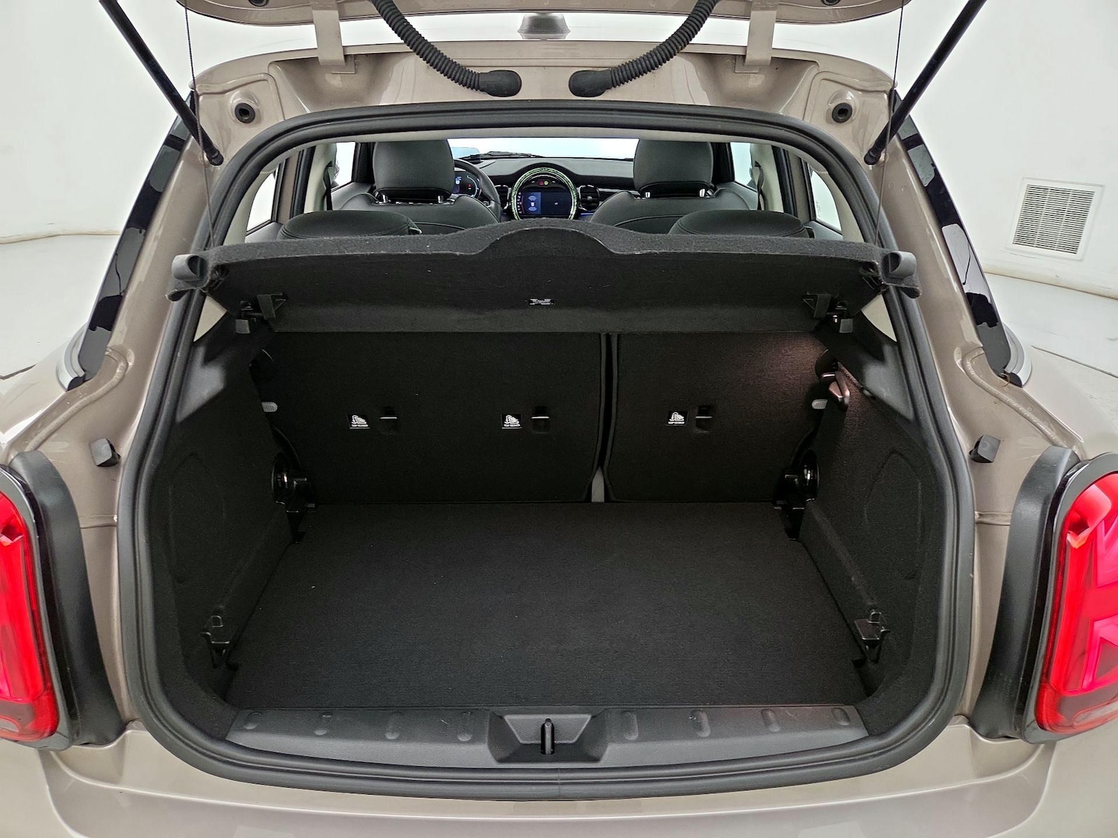 2024 MINI Hardtop 4 Door S - Photo 22