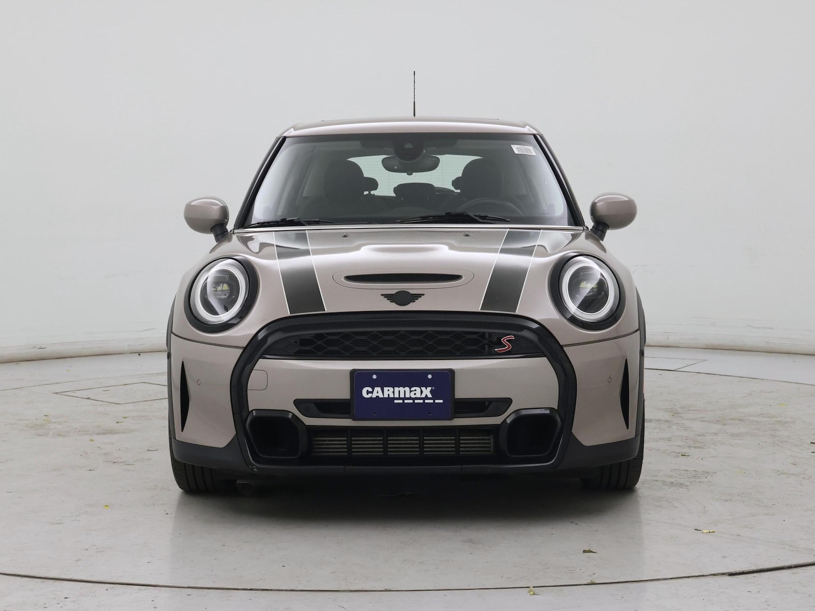 2024 MINI Hardtop 4 Door S - Photo 6