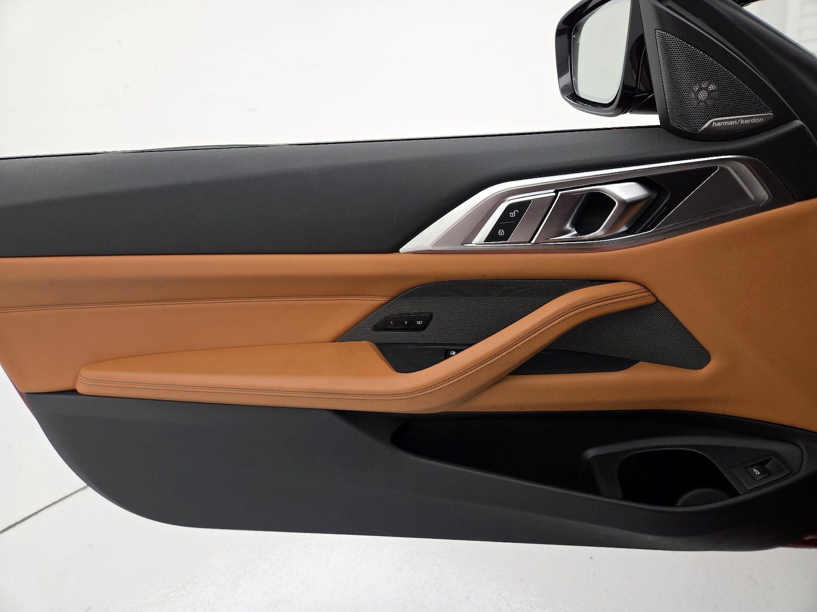 2026 BMW 4 Series M440i - Photo 13