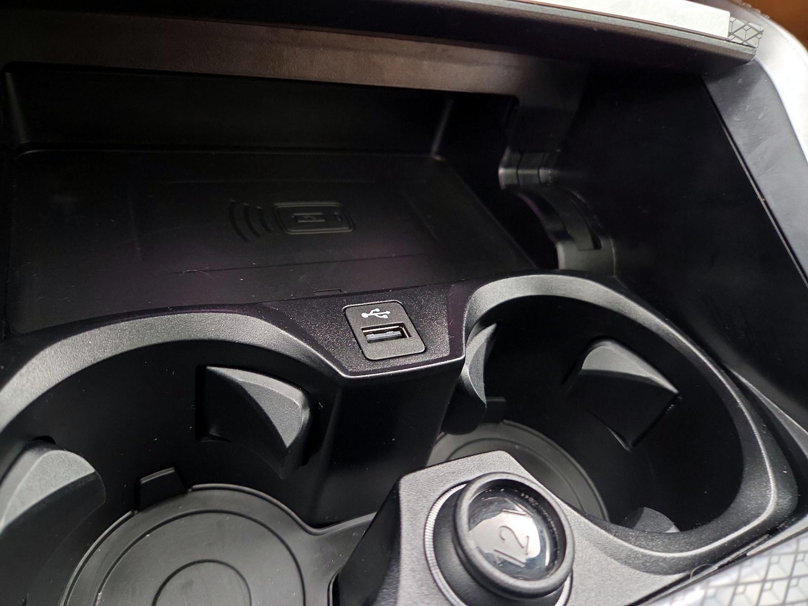 2026 BMW 4 Series M440i - Photo 20