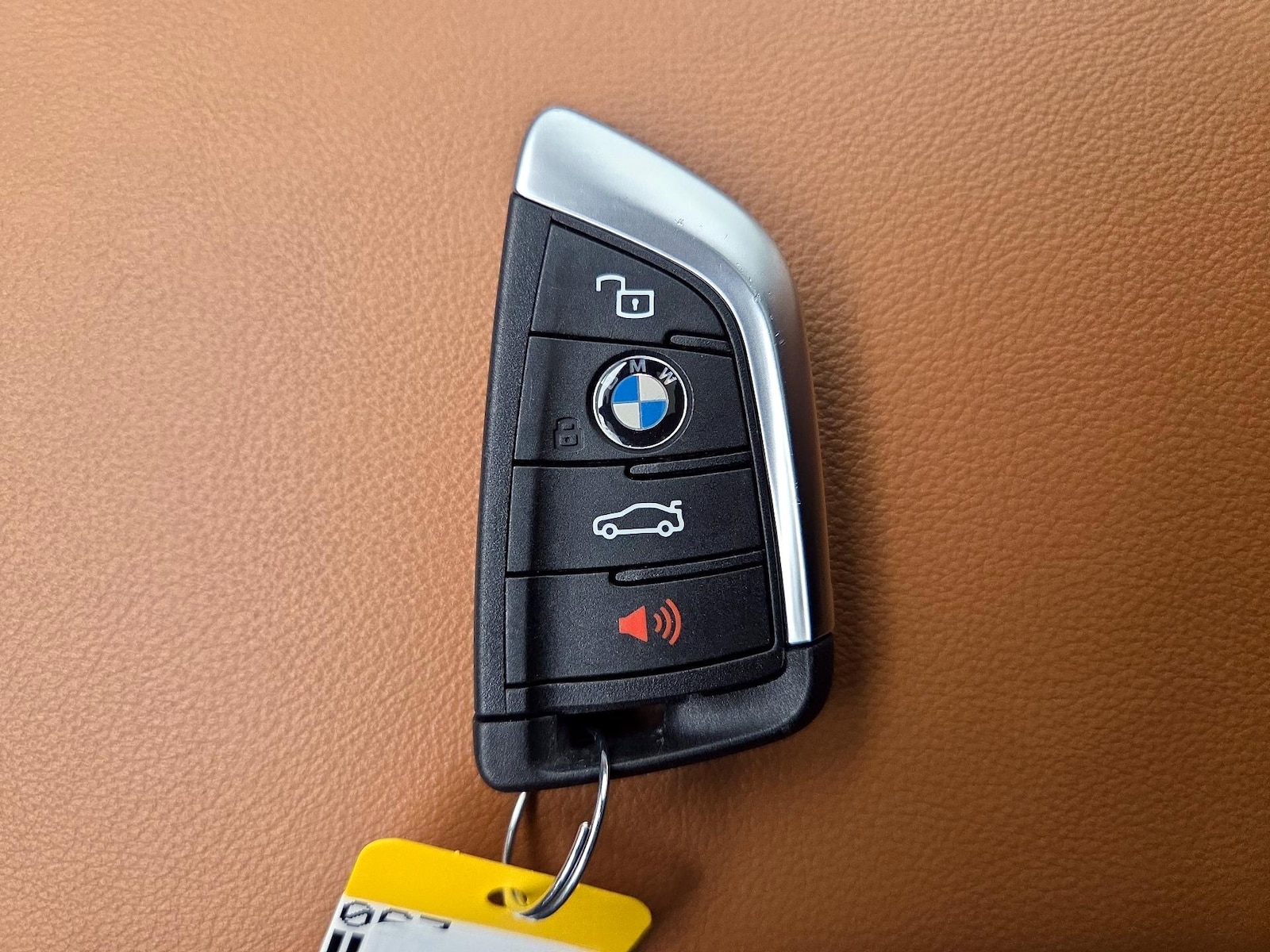 2026 BMW 4 Series M440i - Photo 26