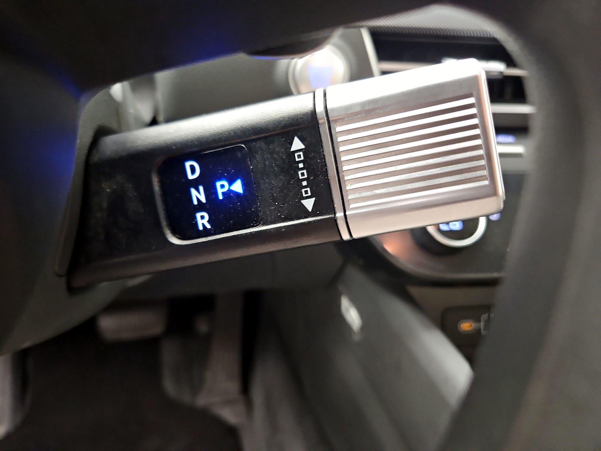 Thumbnail: 2025 Hyundai Sonata - 17