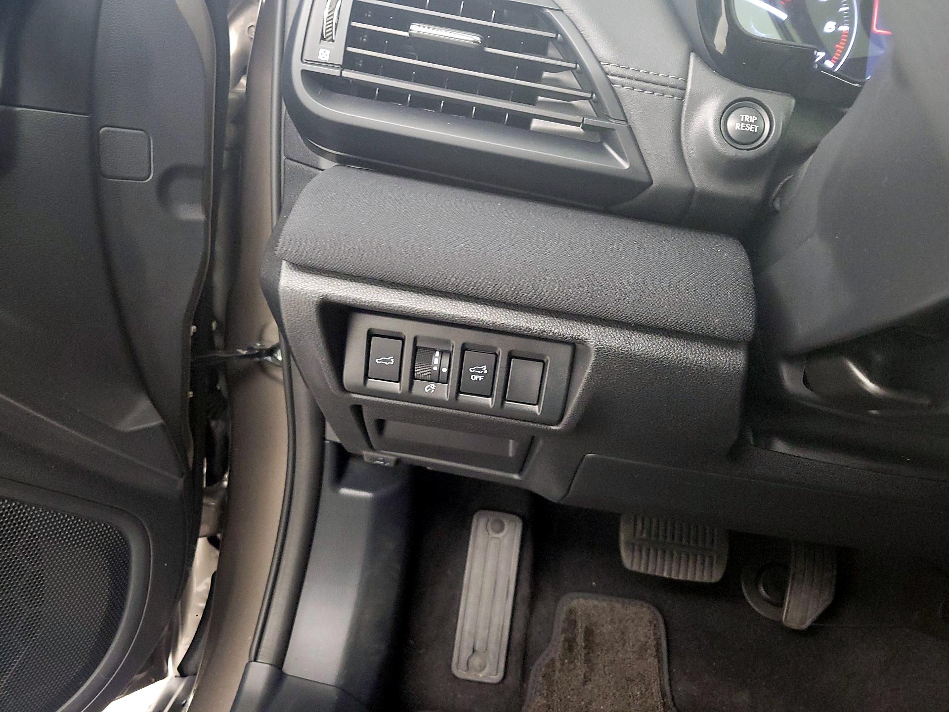 Thumbnail: 2024 Subaru Outback - 13