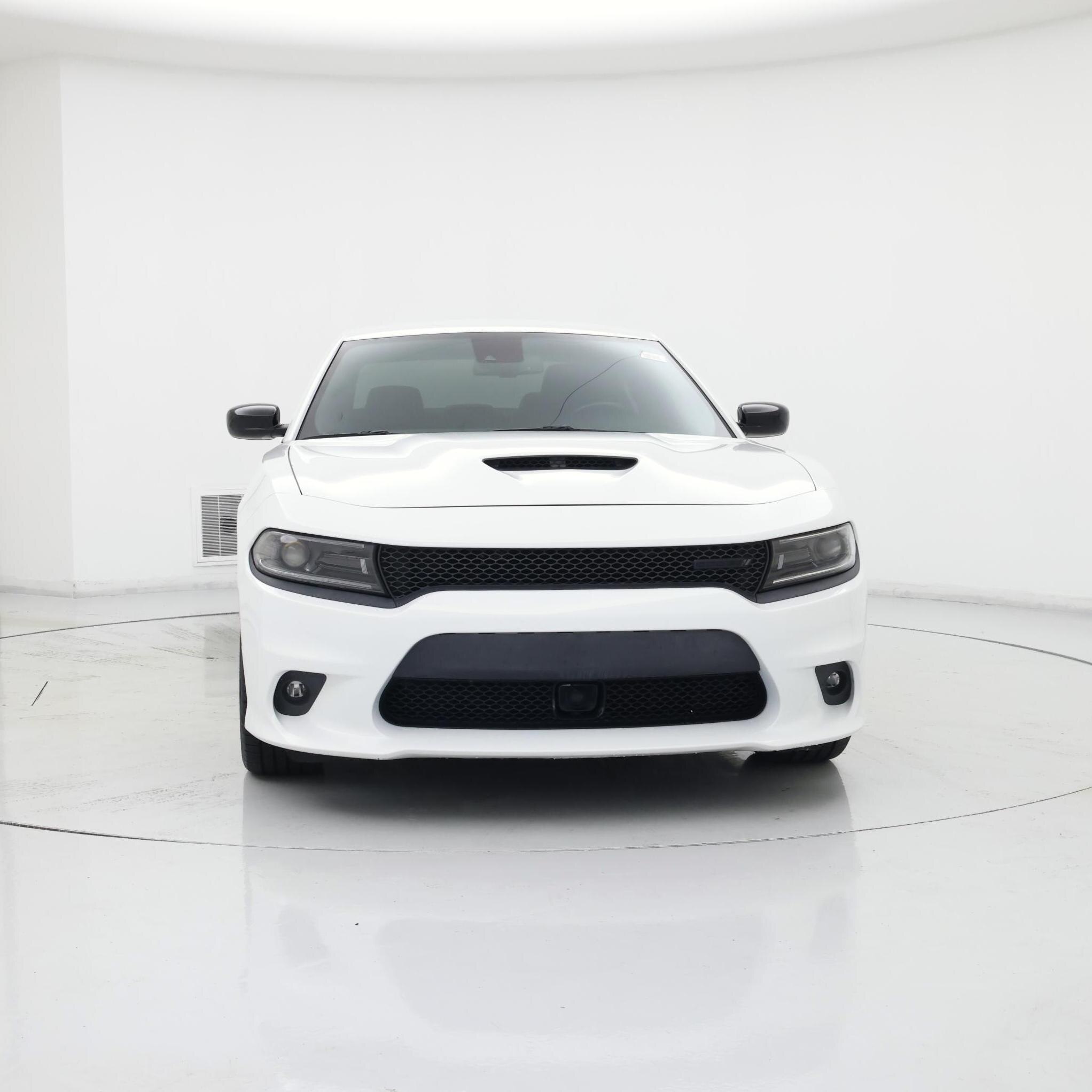 Thumbnail: 2022 Dodge Charger - 5