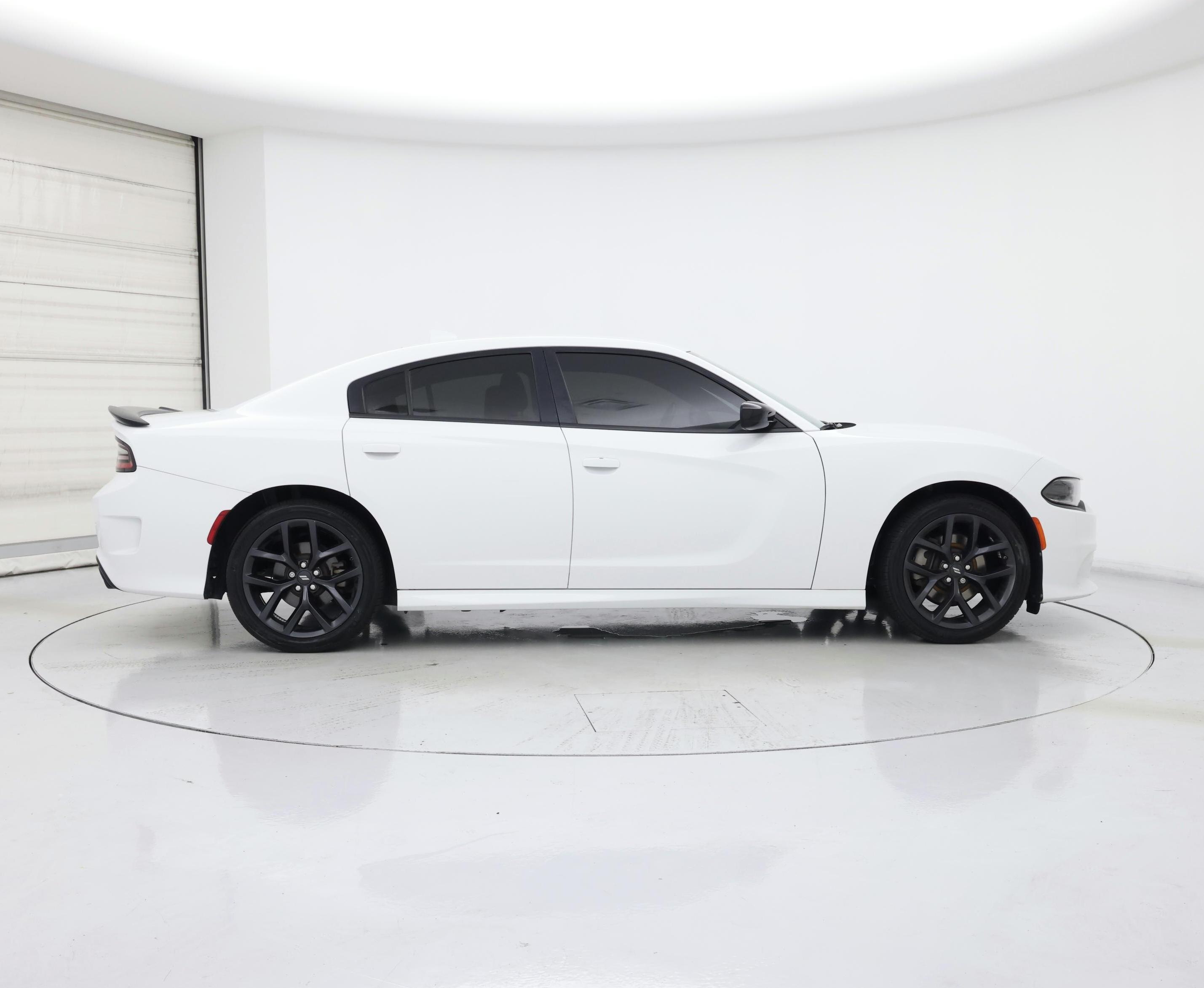 Thumbnail: 2022 Dodge Charger - 7