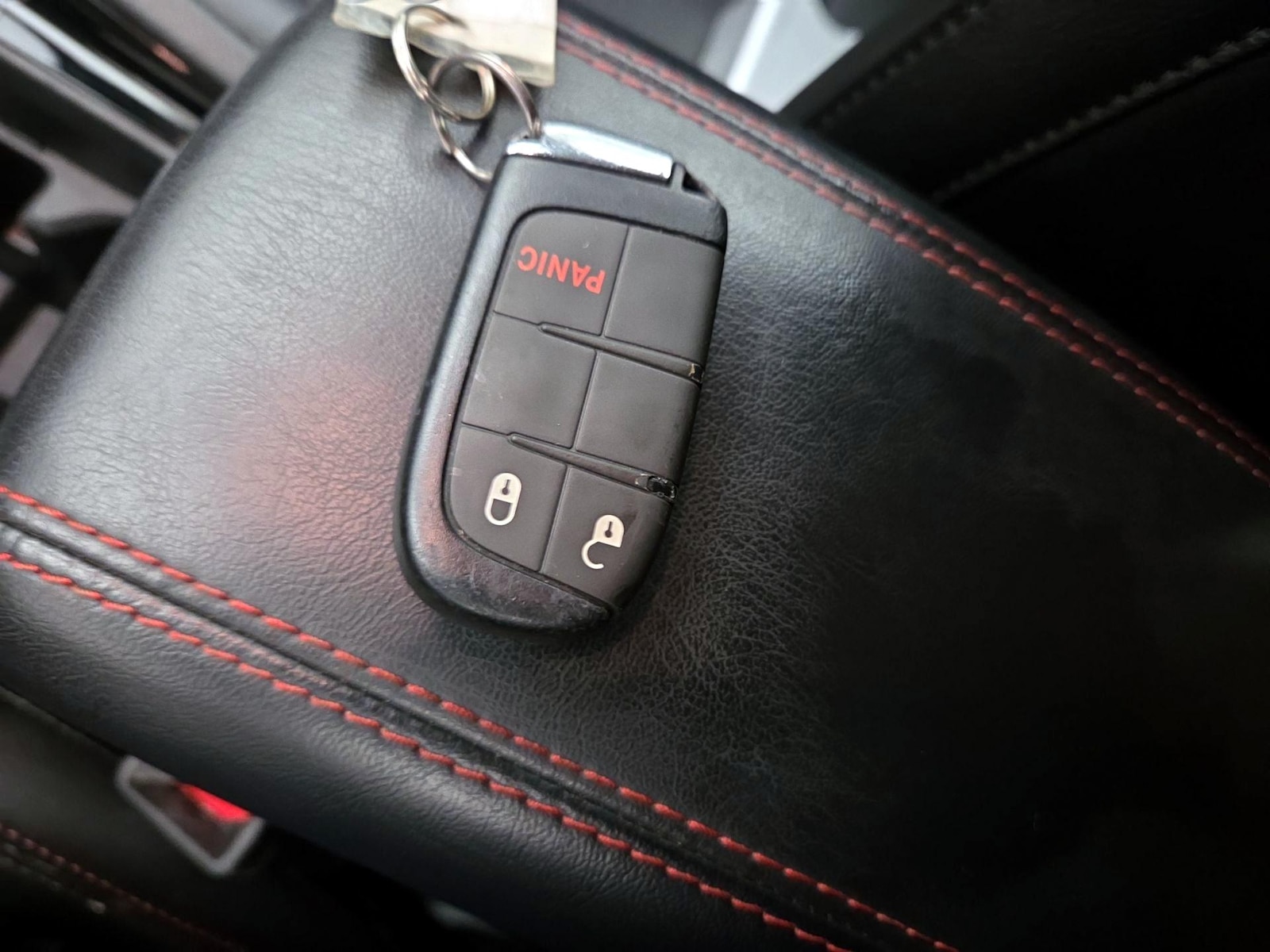 2022 Jeep Compass Trailhawk - Photo 24