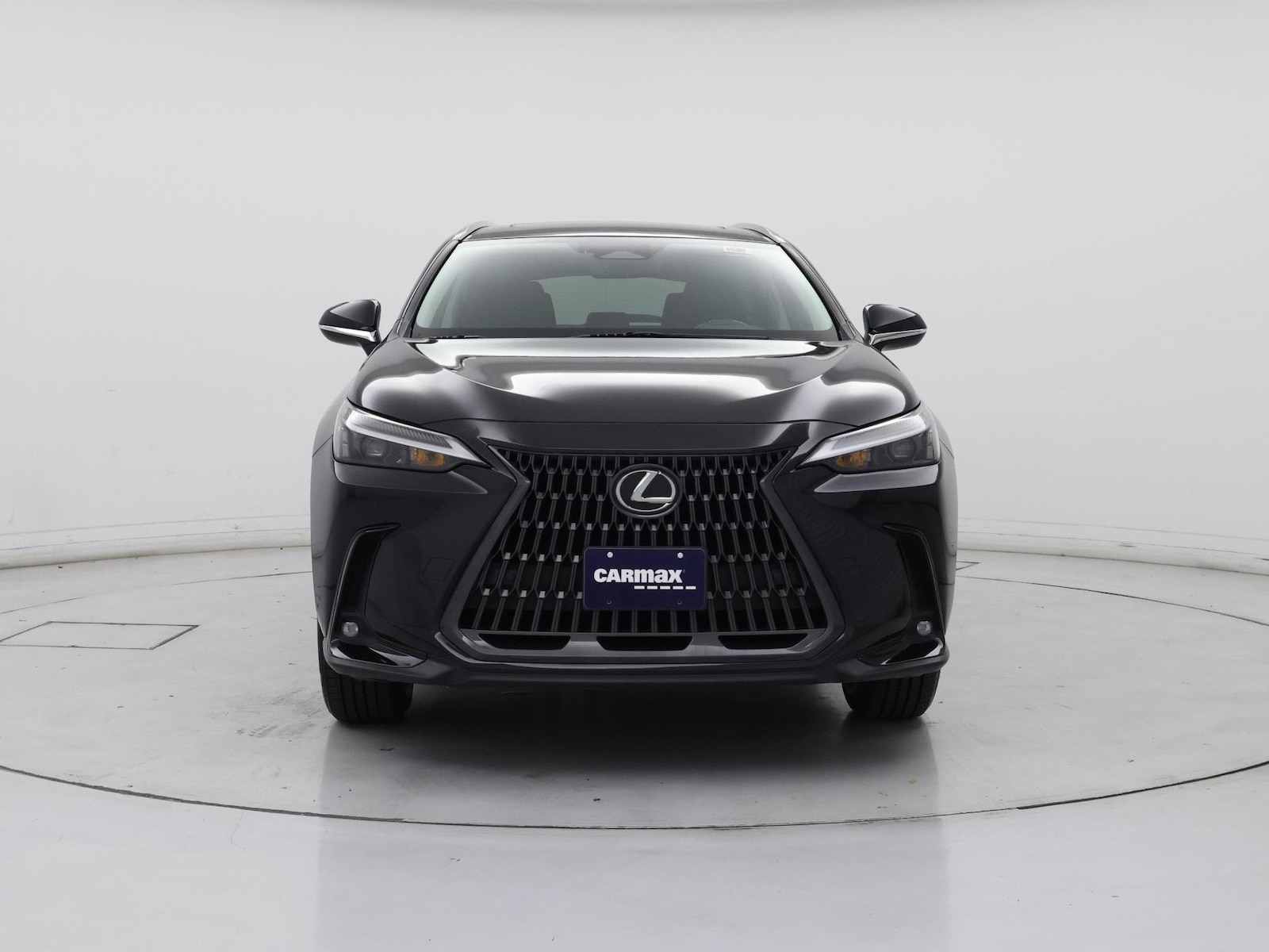 2023 Lexus NX 250 - Photo 6