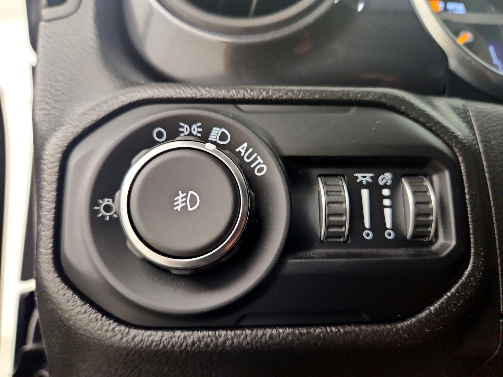2022 Jeep Wrangler Unlimited Altitude - Photo 14