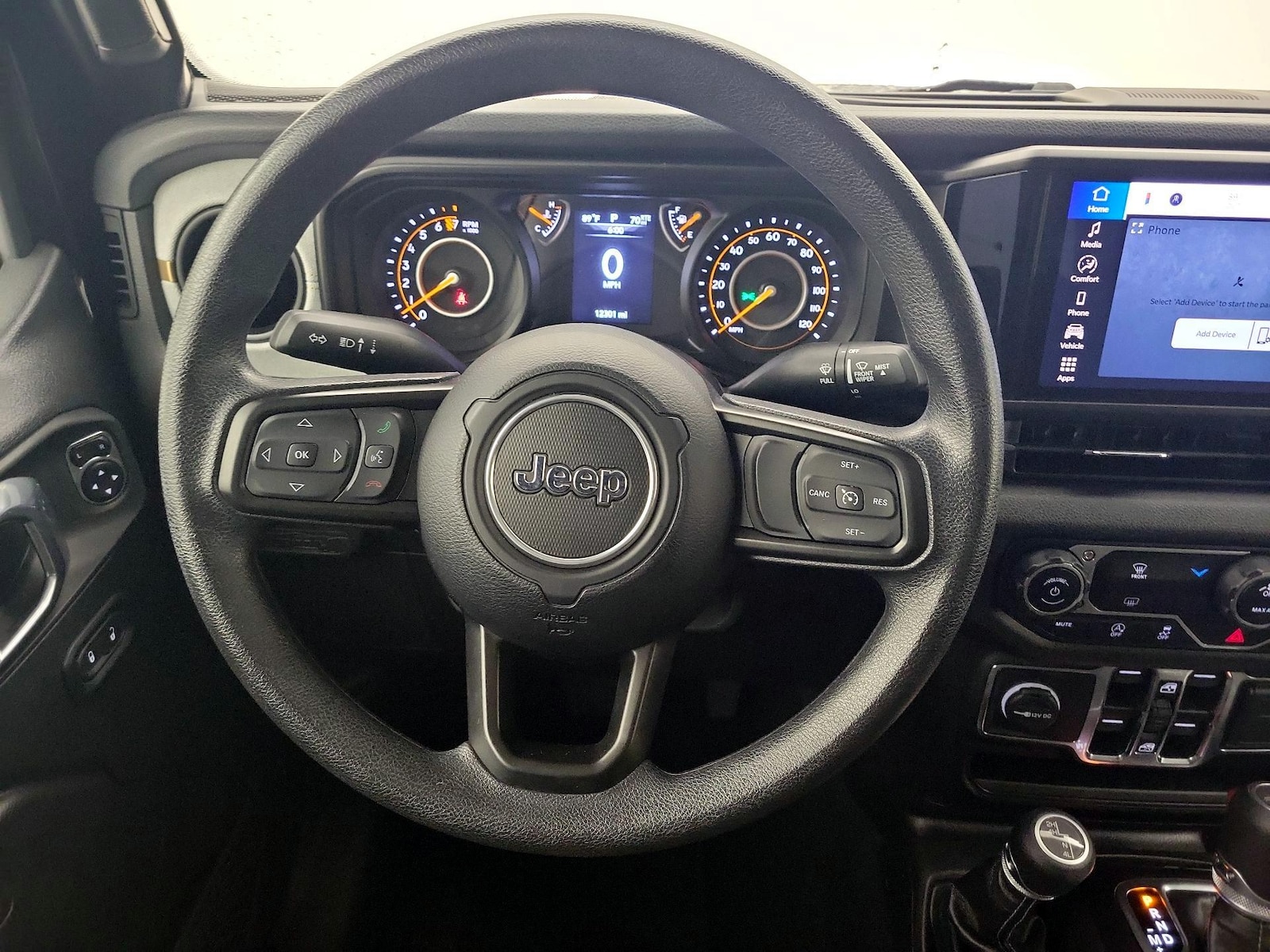 Photo 11