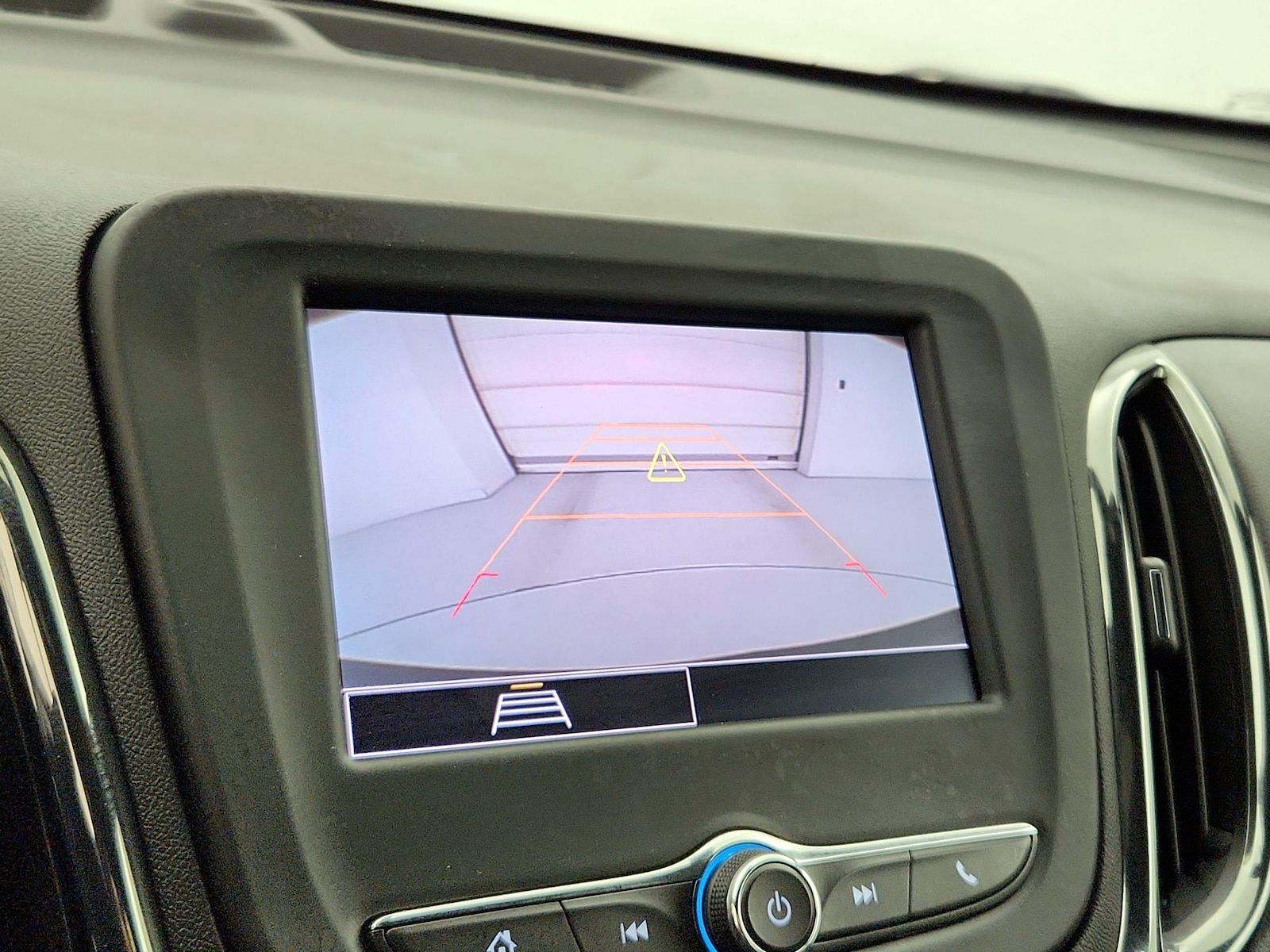 2024 Chevrolet Equinox RS - Photo 15
