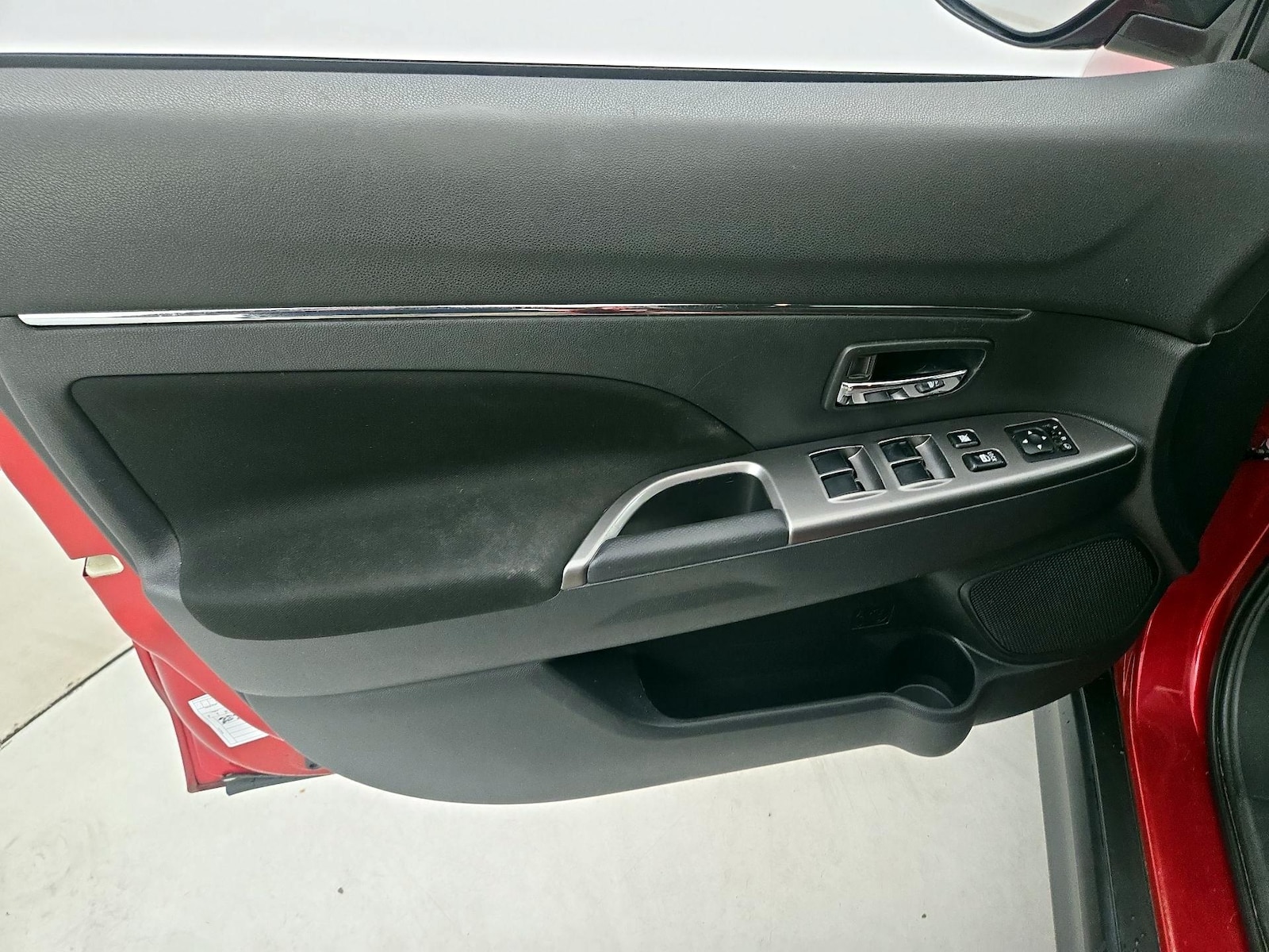 2021 Mitsubishi Outlander Sport SE - Photo 13